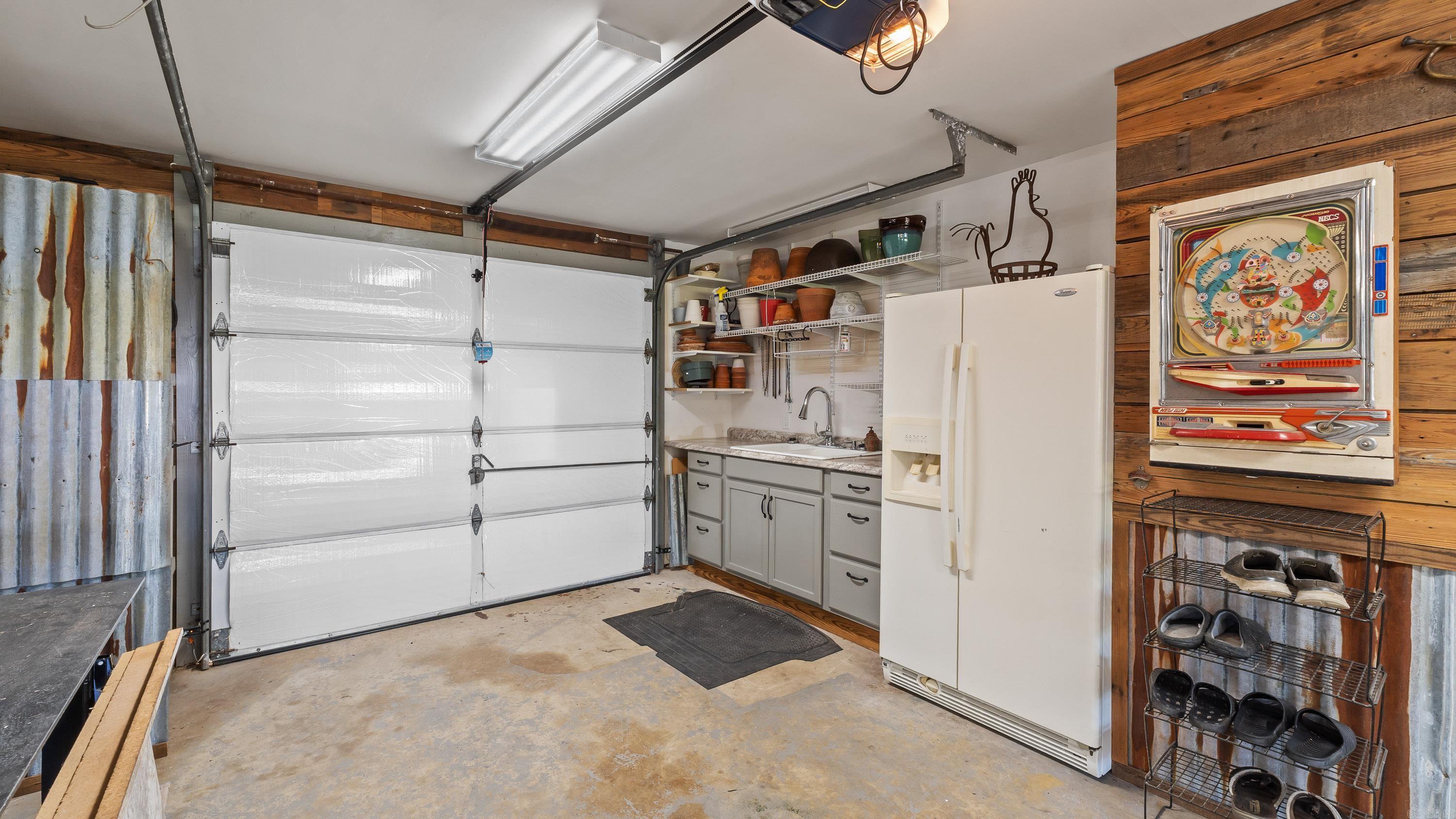 6509 Summerhill Road Property Photo 27