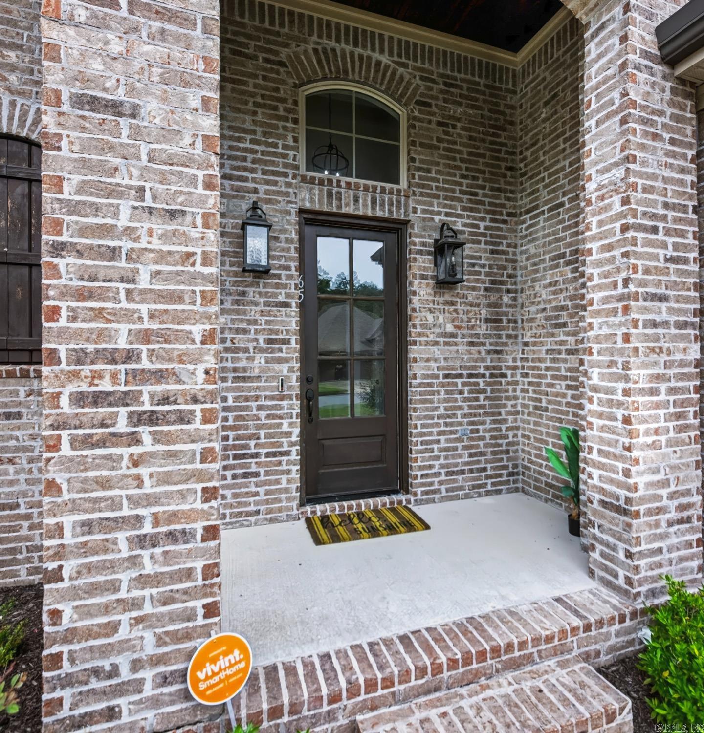 65 Wildwood Place Circle Property Photo 6