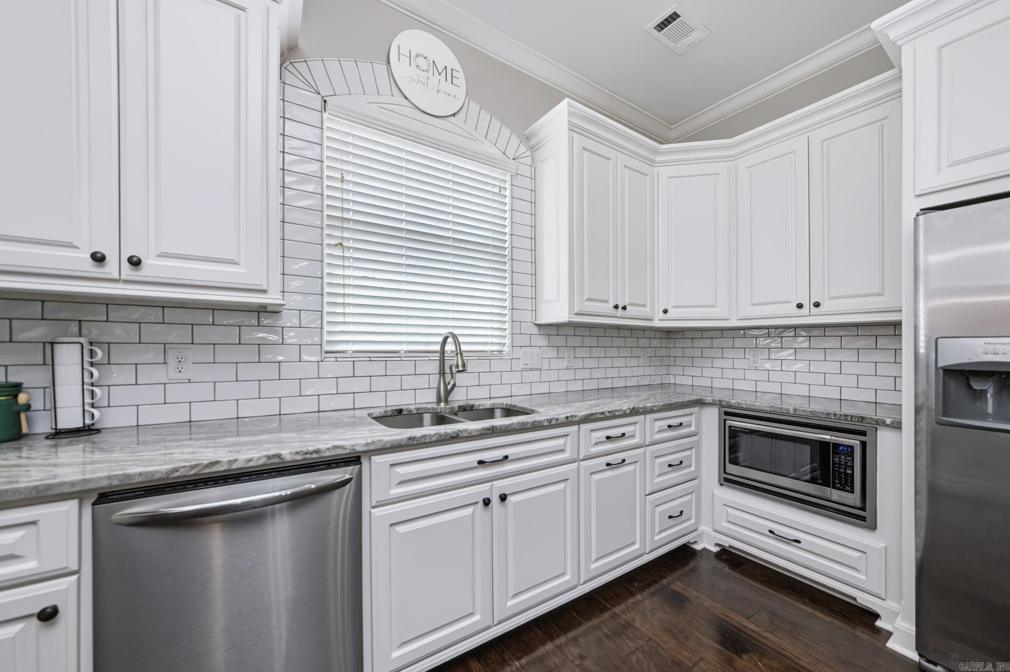65 Wildwood Place Circle Property Photo 14