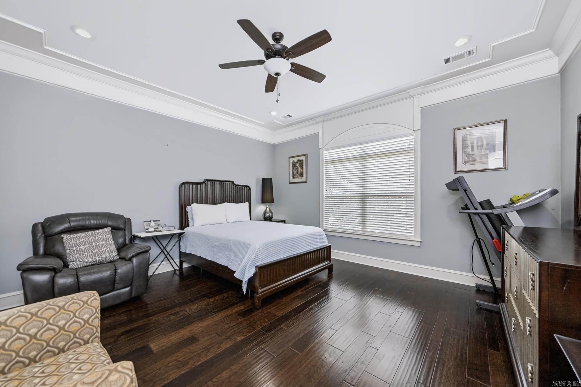 65 Wildwood Place Circle Property Photo 19
