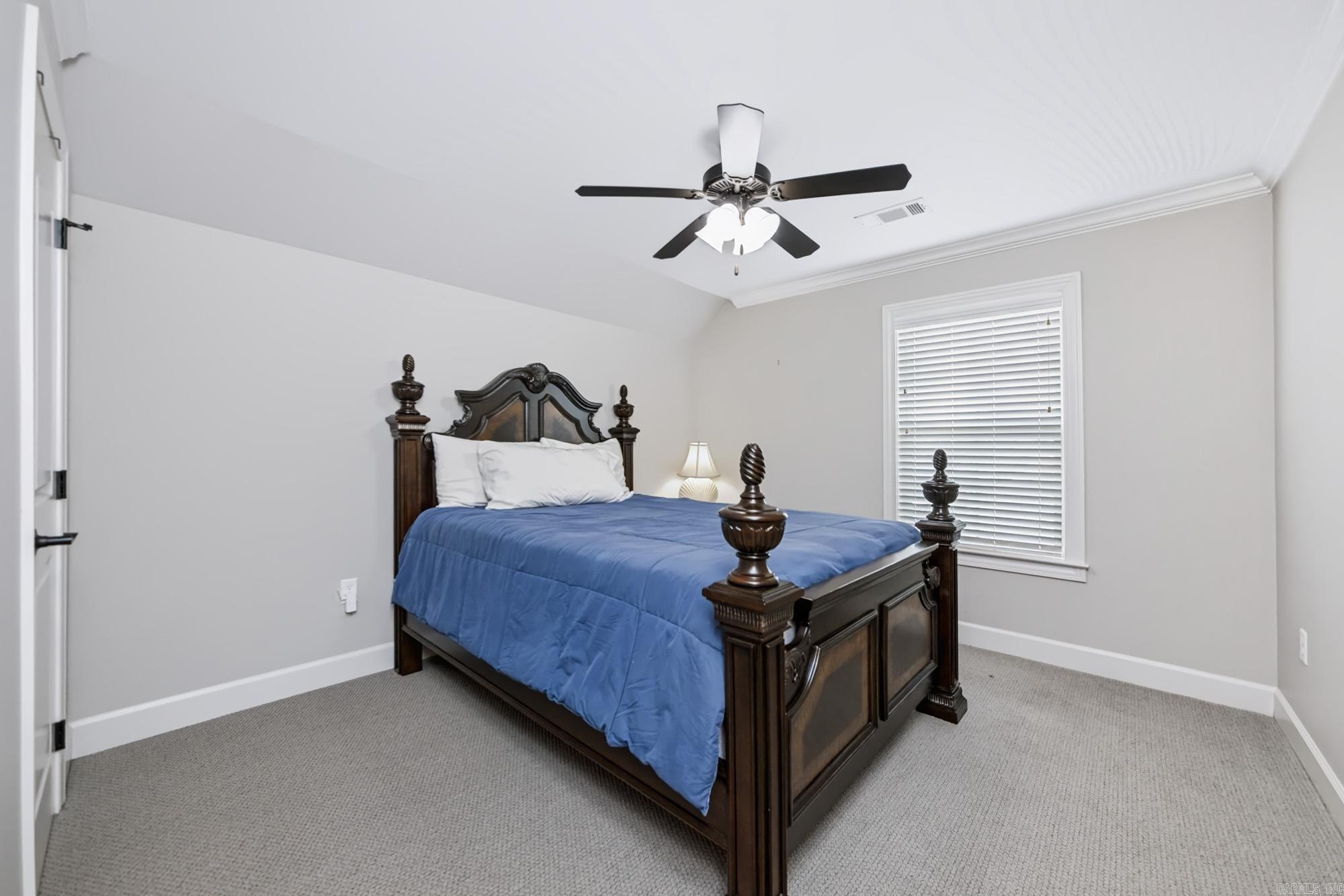 65 Wildwood Place Circle Property Photo 33