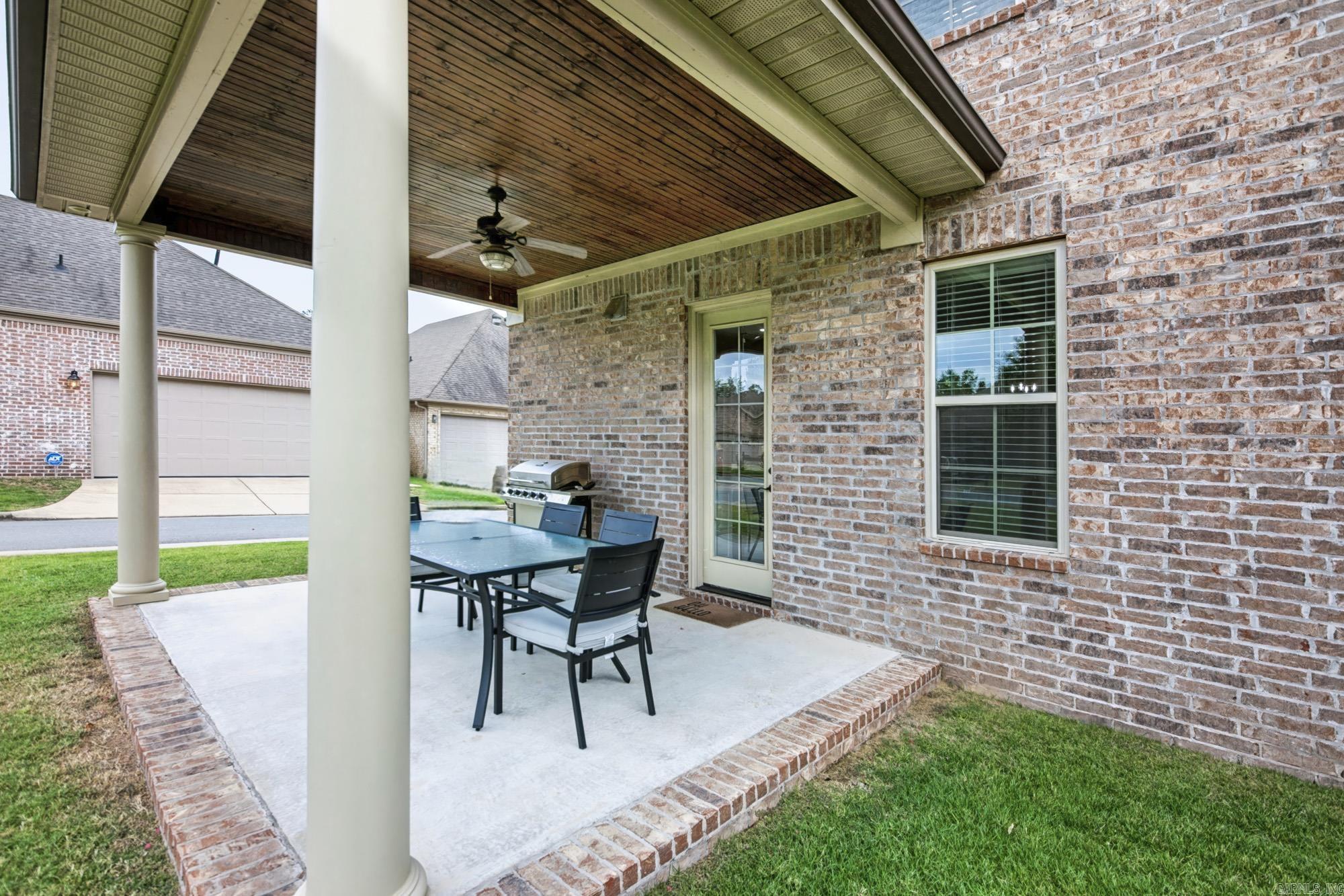 65 Wildwood Place Circle Property Photo 37