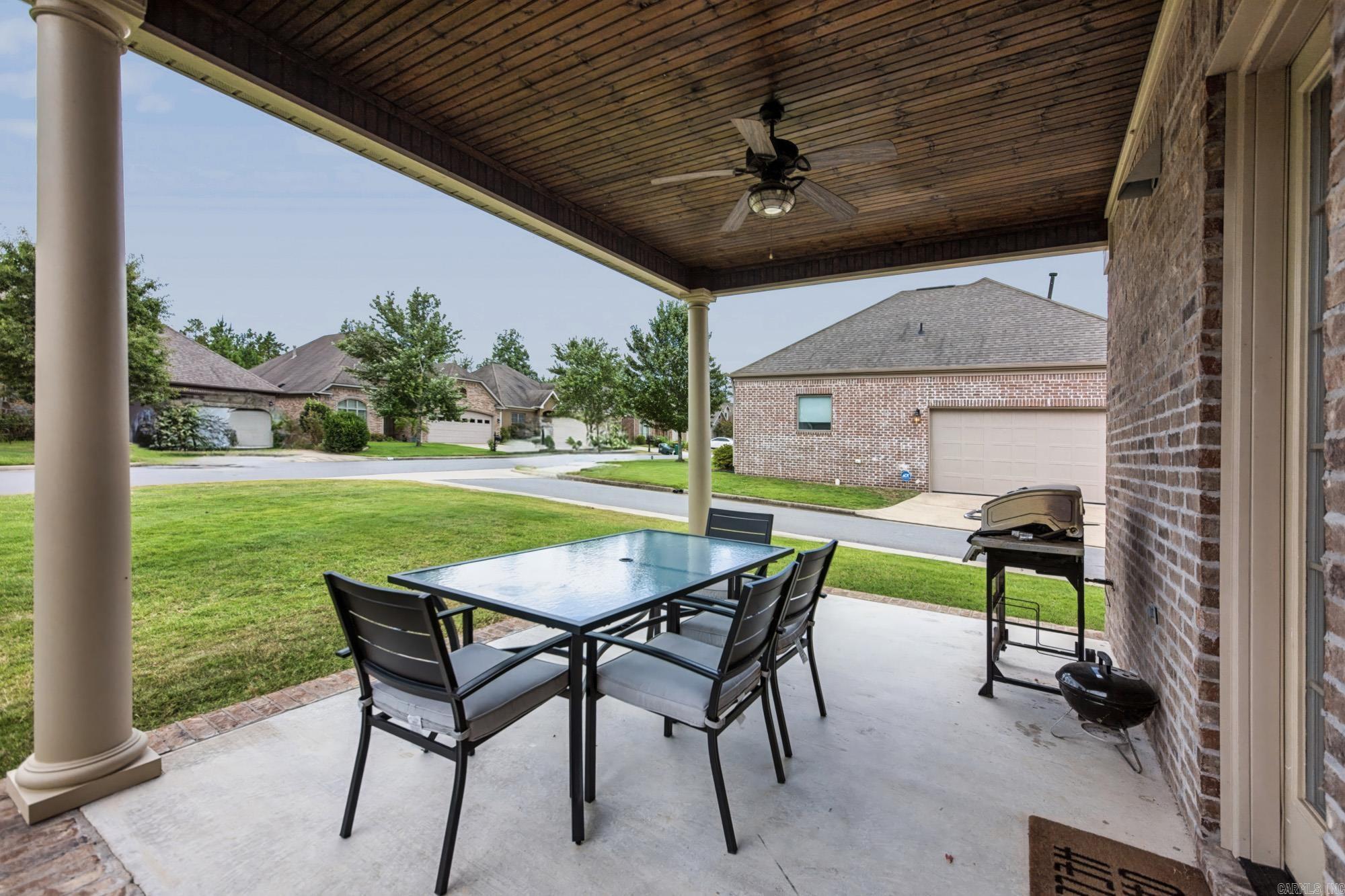 65 Wildwood Place Circle Property Photo 38