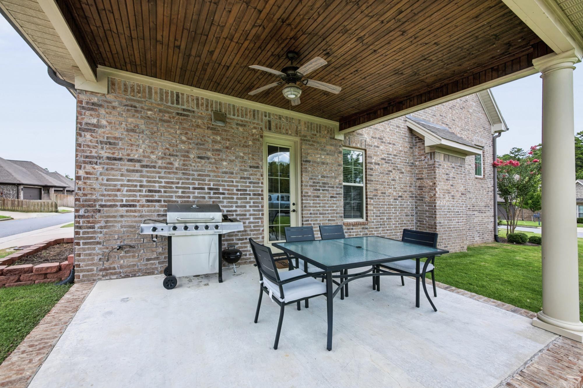 65 Wildwood Place Circle Property Photo 39