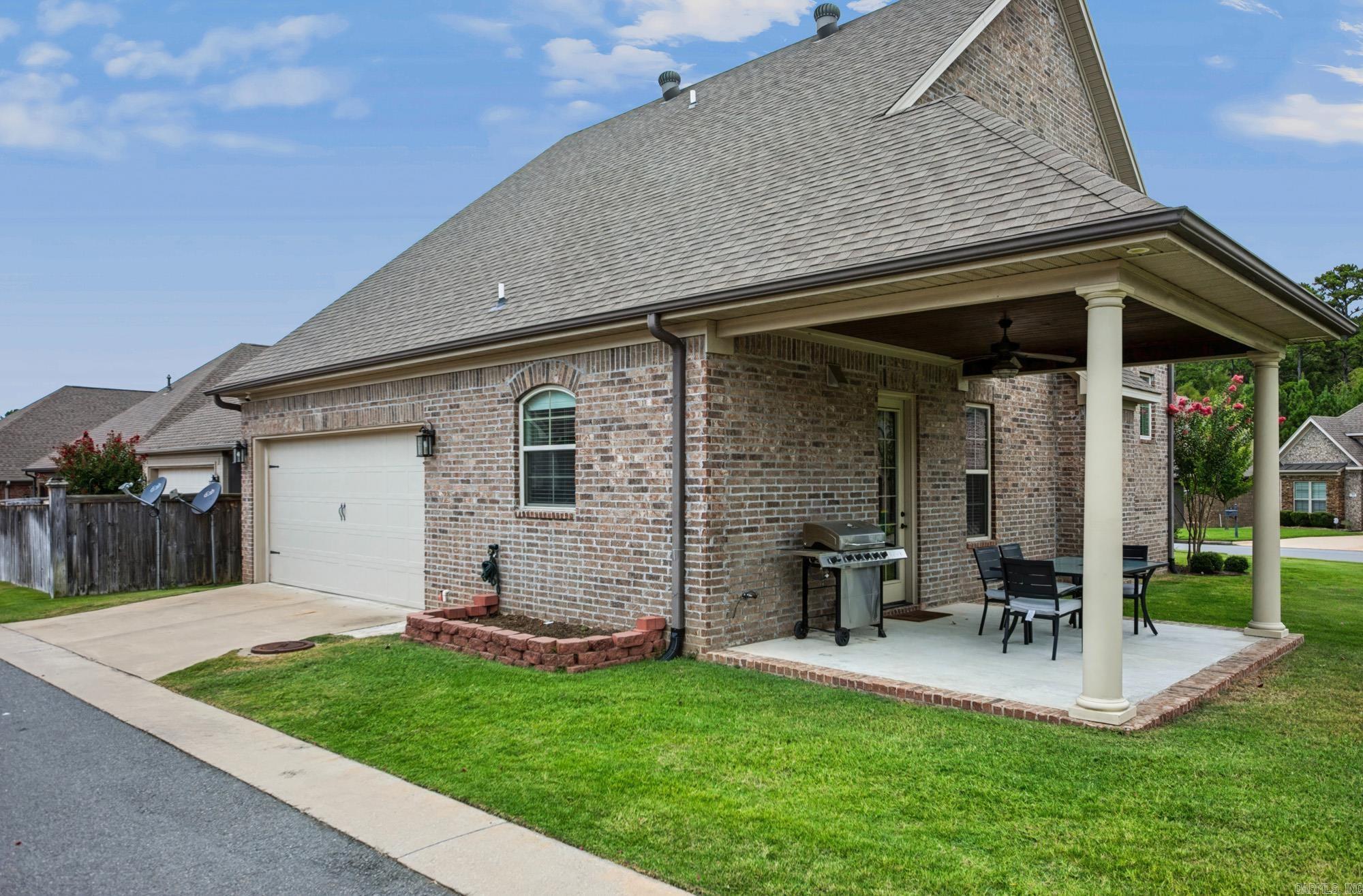 65 Wildwood Place Circle Property Photo 40