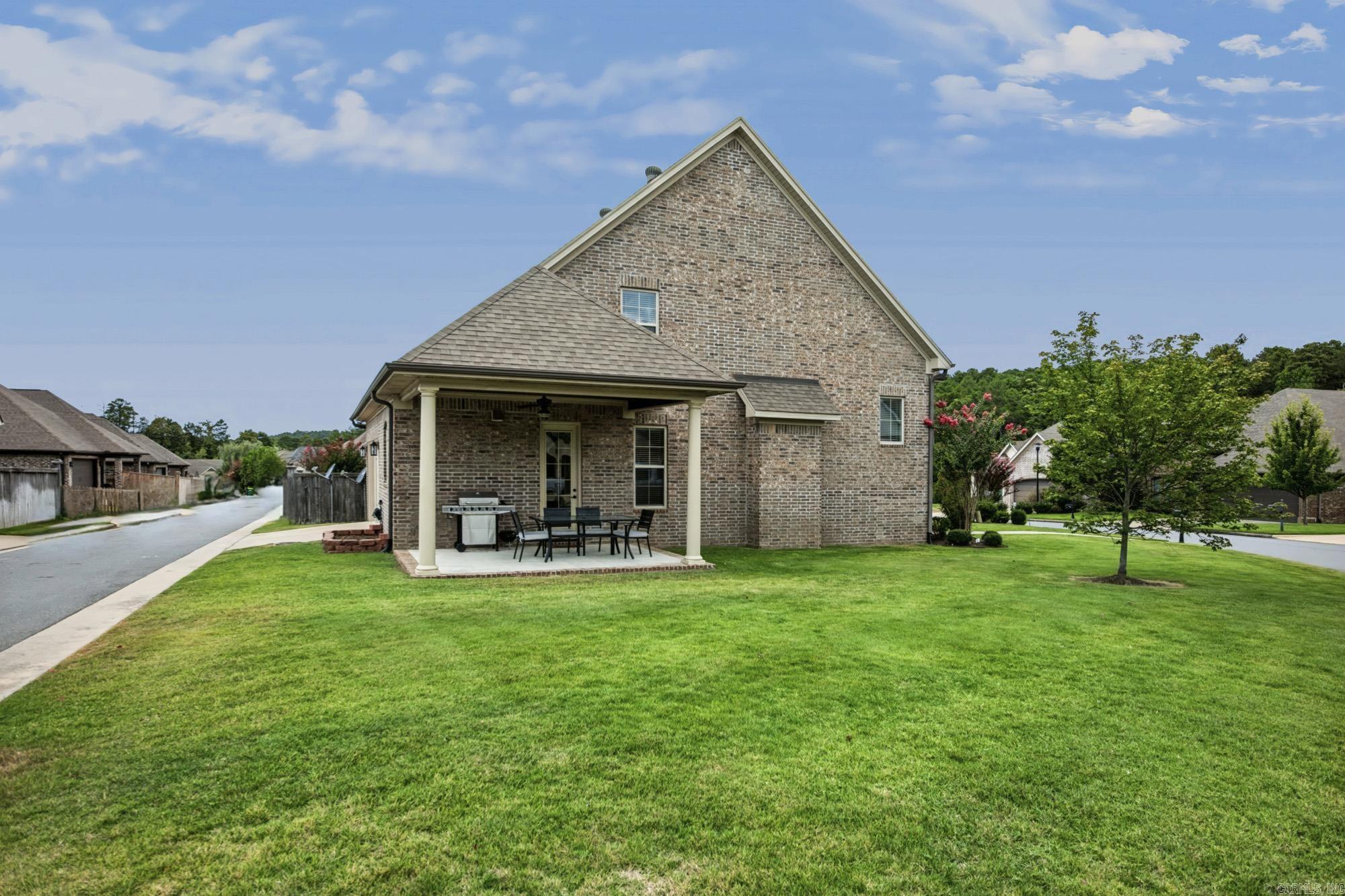 65 Wildwood Place Circle Property Photo 41