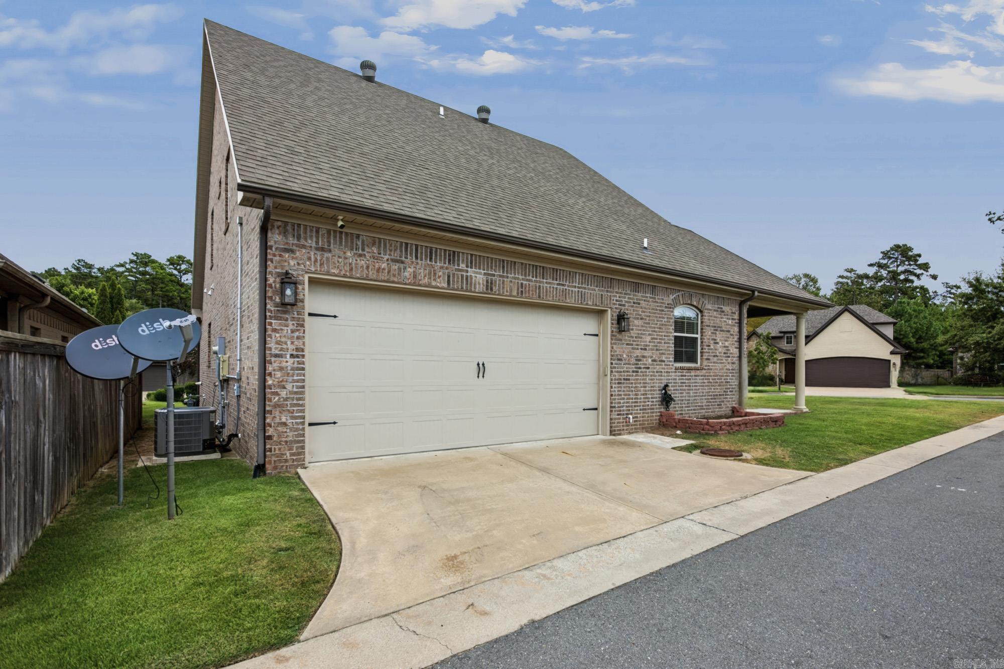 65 Wildwood Place Circle Property Photo 42