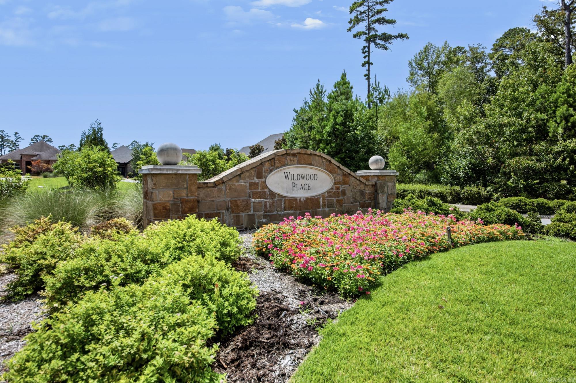 65 Wildwood Place Circle Property Photo 43