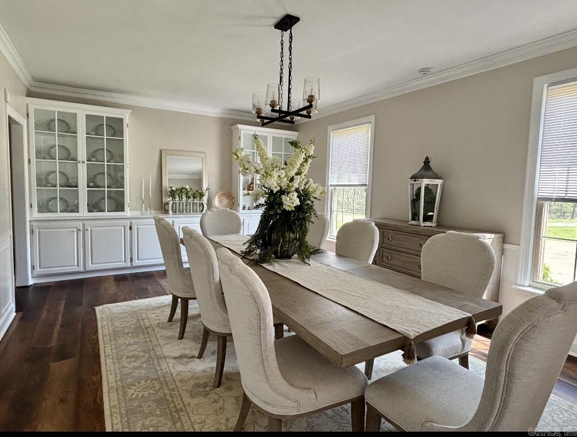 4926 Peachtree Ave Property Photo 13