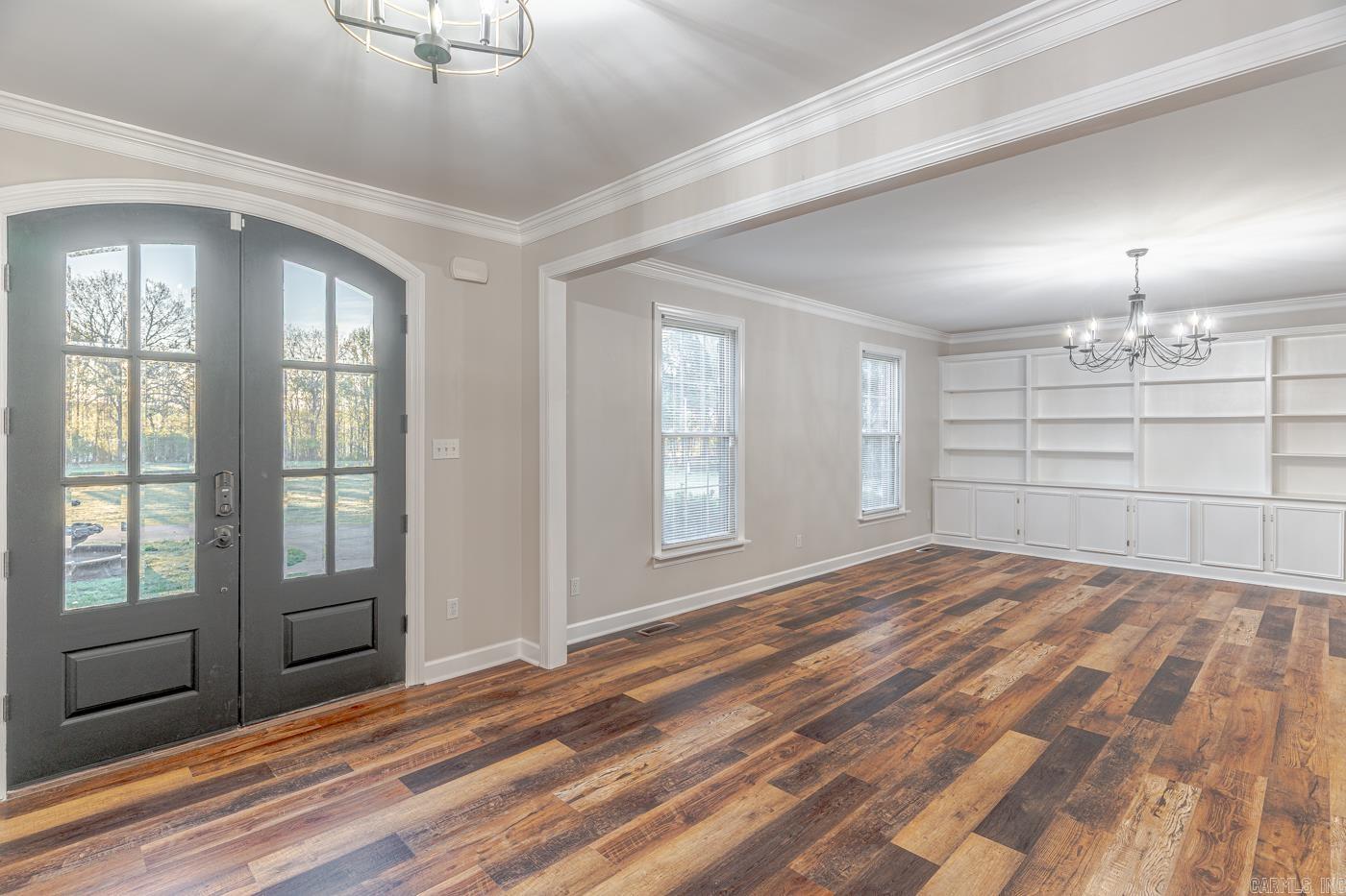 4926 Peachtree Ave Property Photo 14