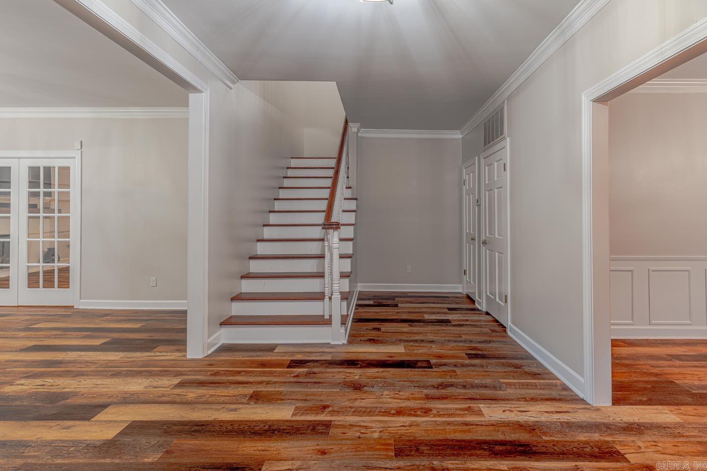 4926 Peachtree Ave Property Photo 15