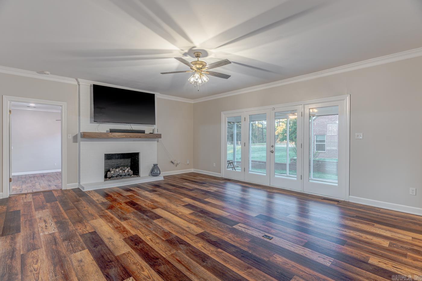 4926 Peachtree Ave Property Photo 16