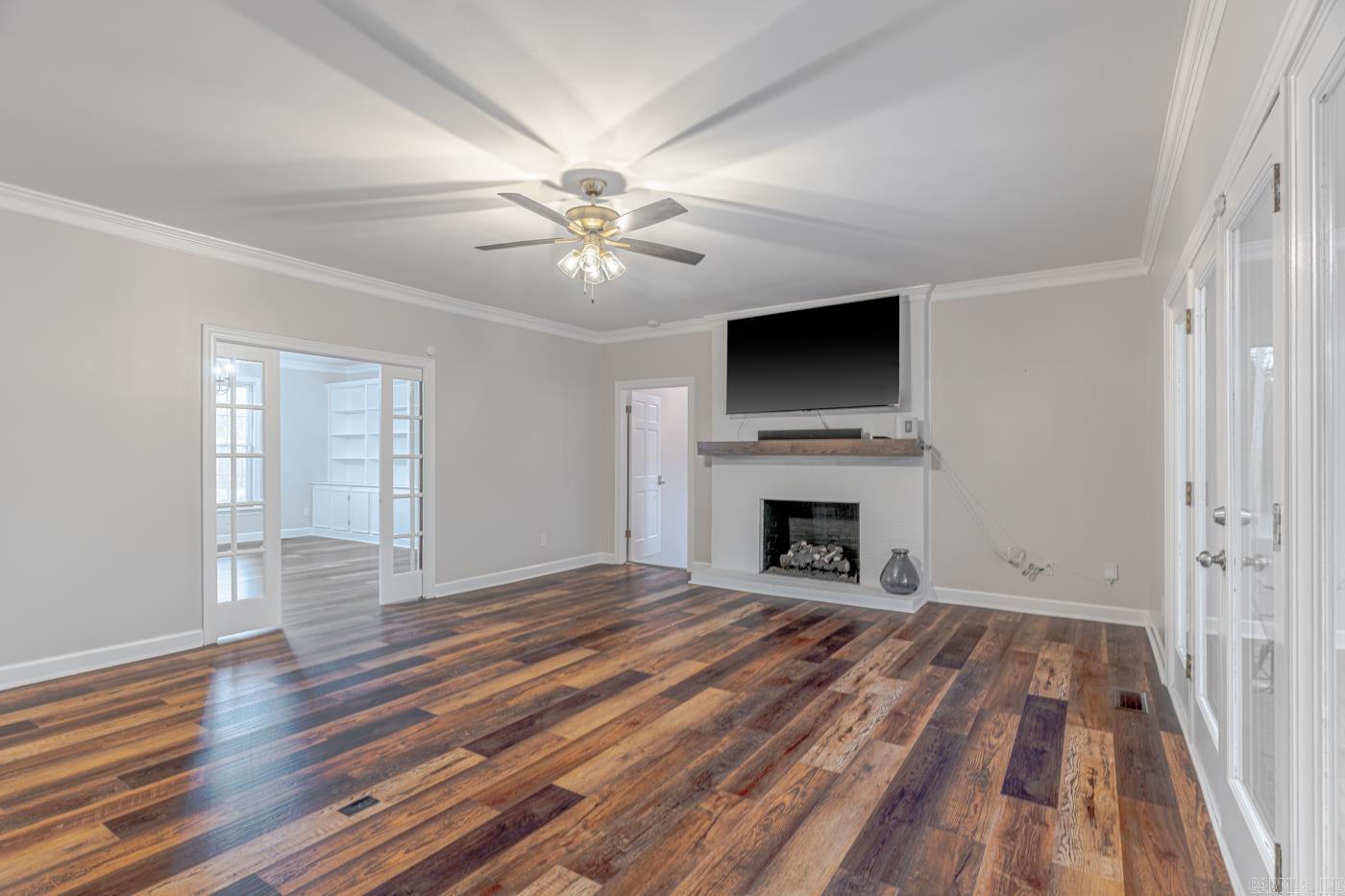 4926 Peachtree Ave Property Photo 17