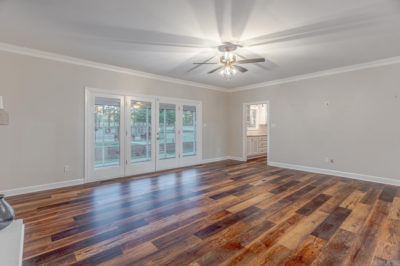 4926 Peachtree Ave Property Photo 18