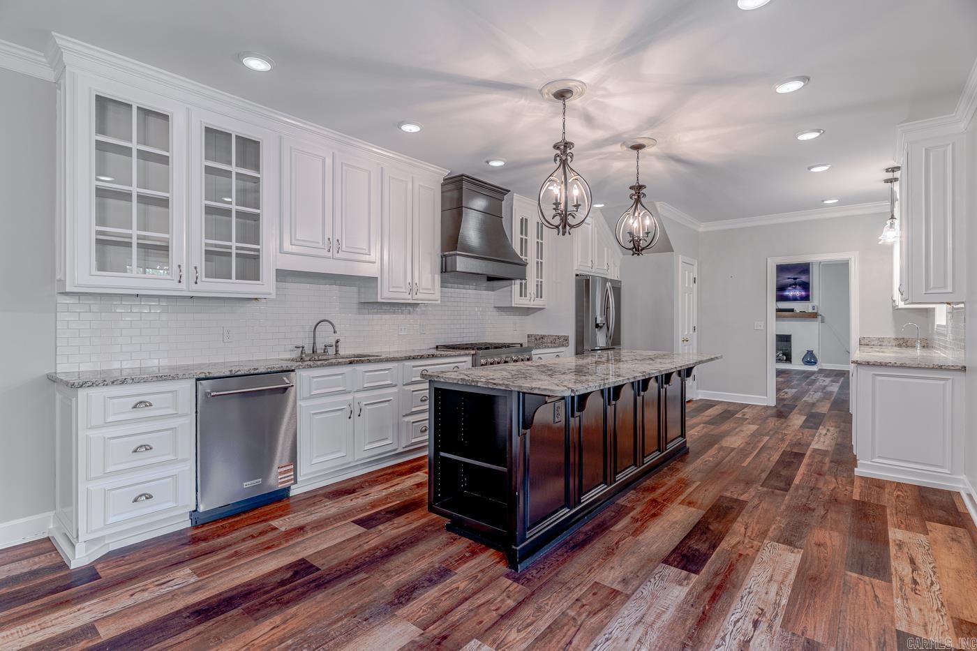 4926 Peachtree Ave Property Photo 19