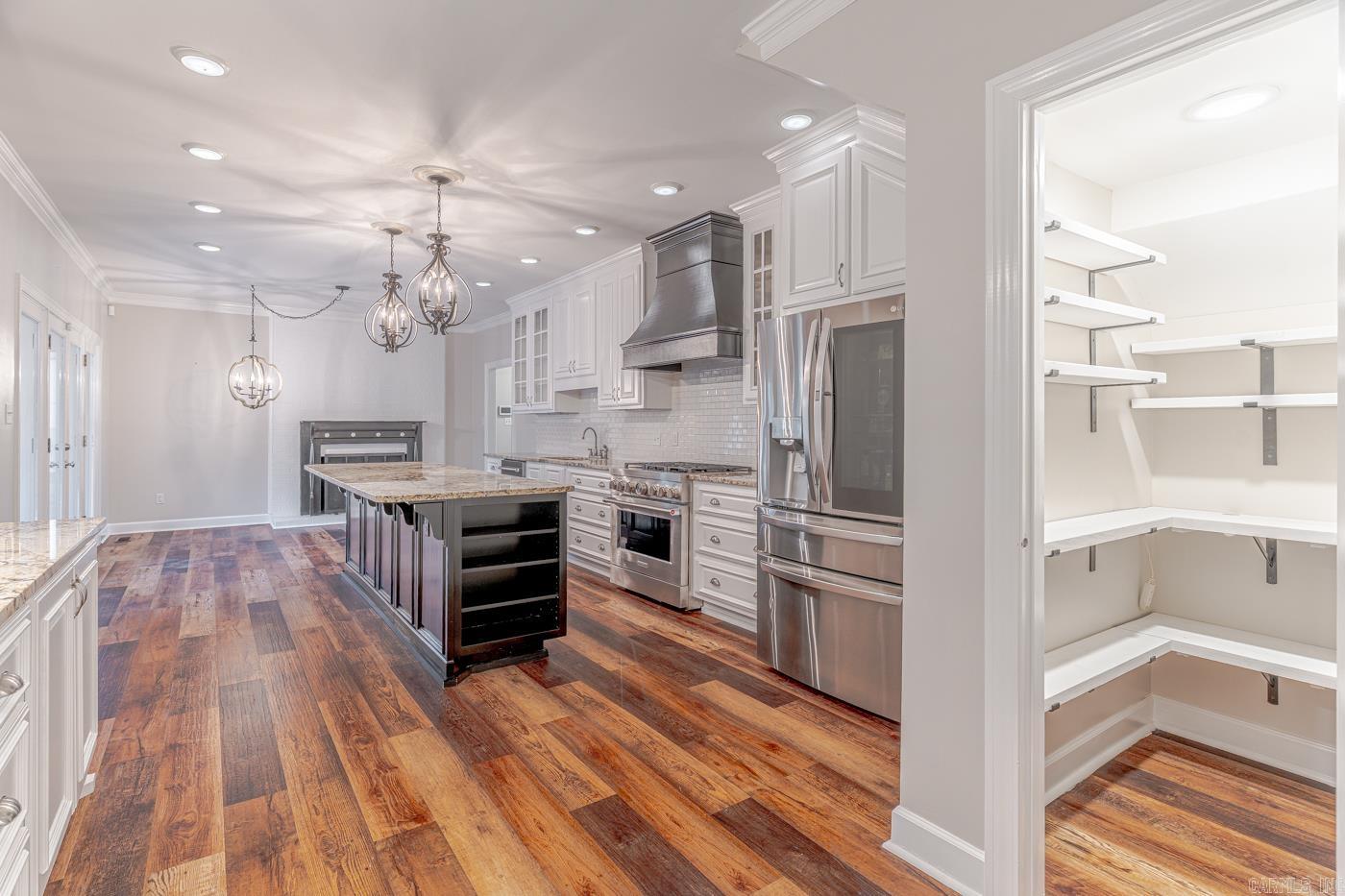 4926 Peachtree Ave Property Photo 20