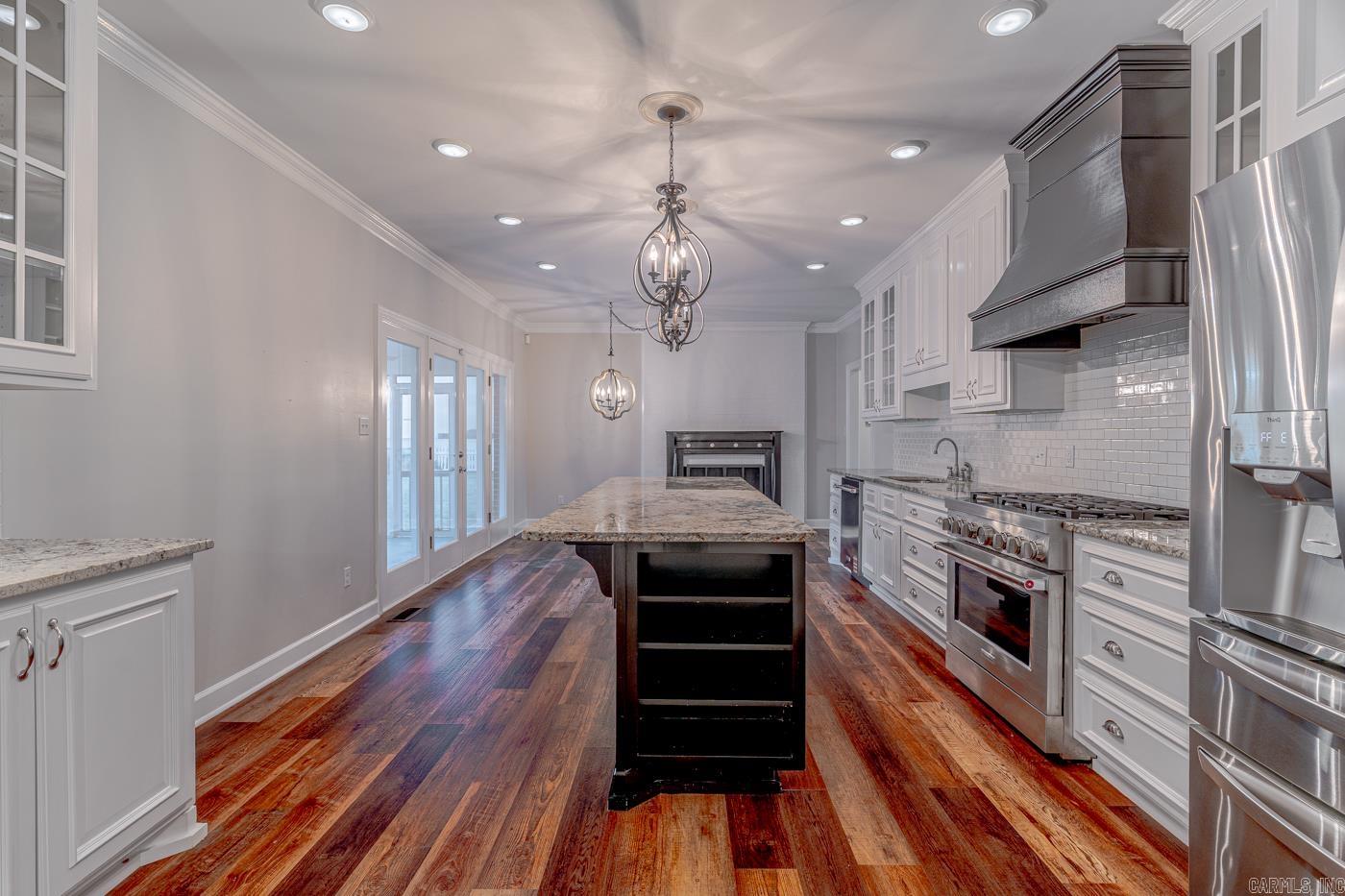 4926 Peachtree Ave Property Photo 21