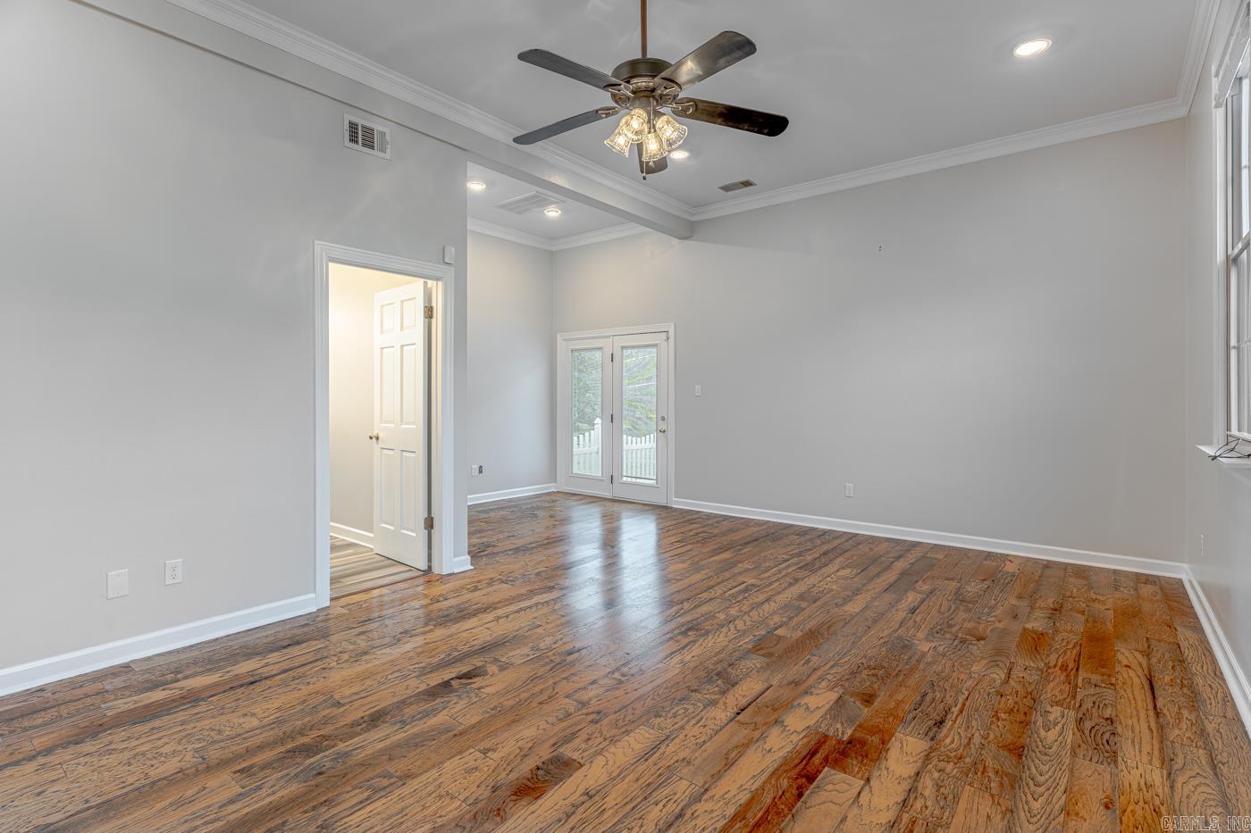 4926 Peachtree Ave Property Photo 25