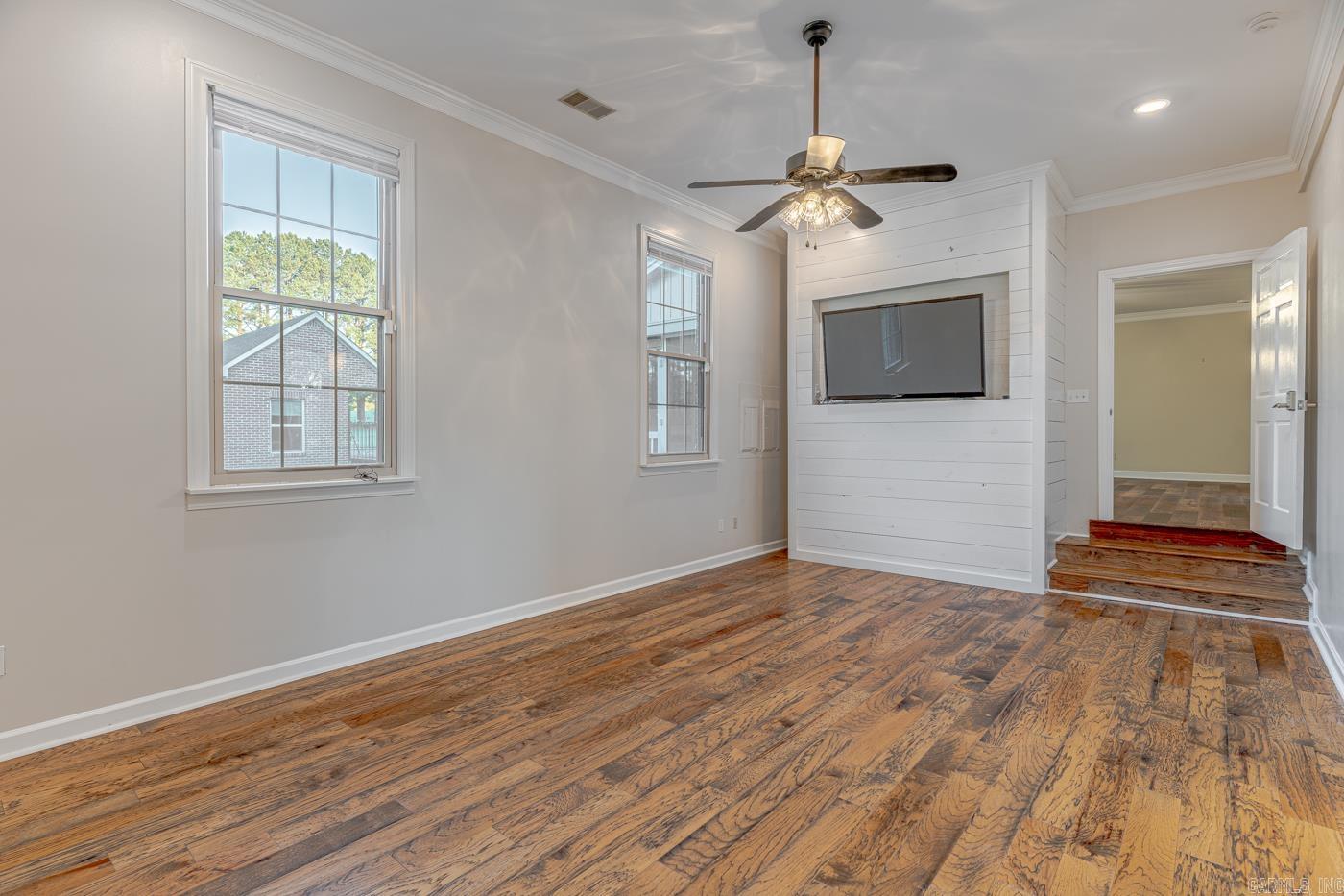 4926 Peachtree Ave Property Photo 26