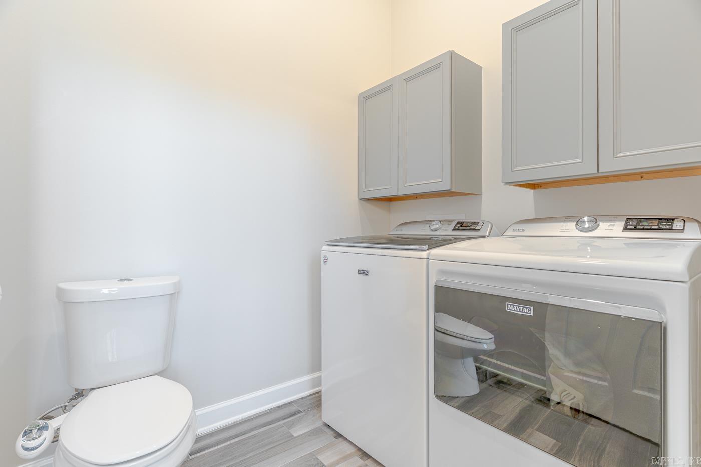 4926 Peachtree Ave Property Photo 28
