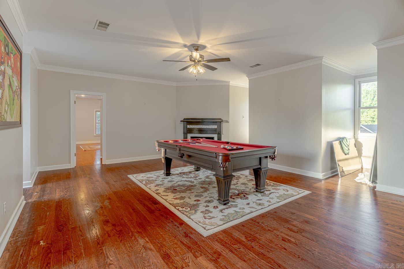 4926 Peachtree Ave Property Photo 29