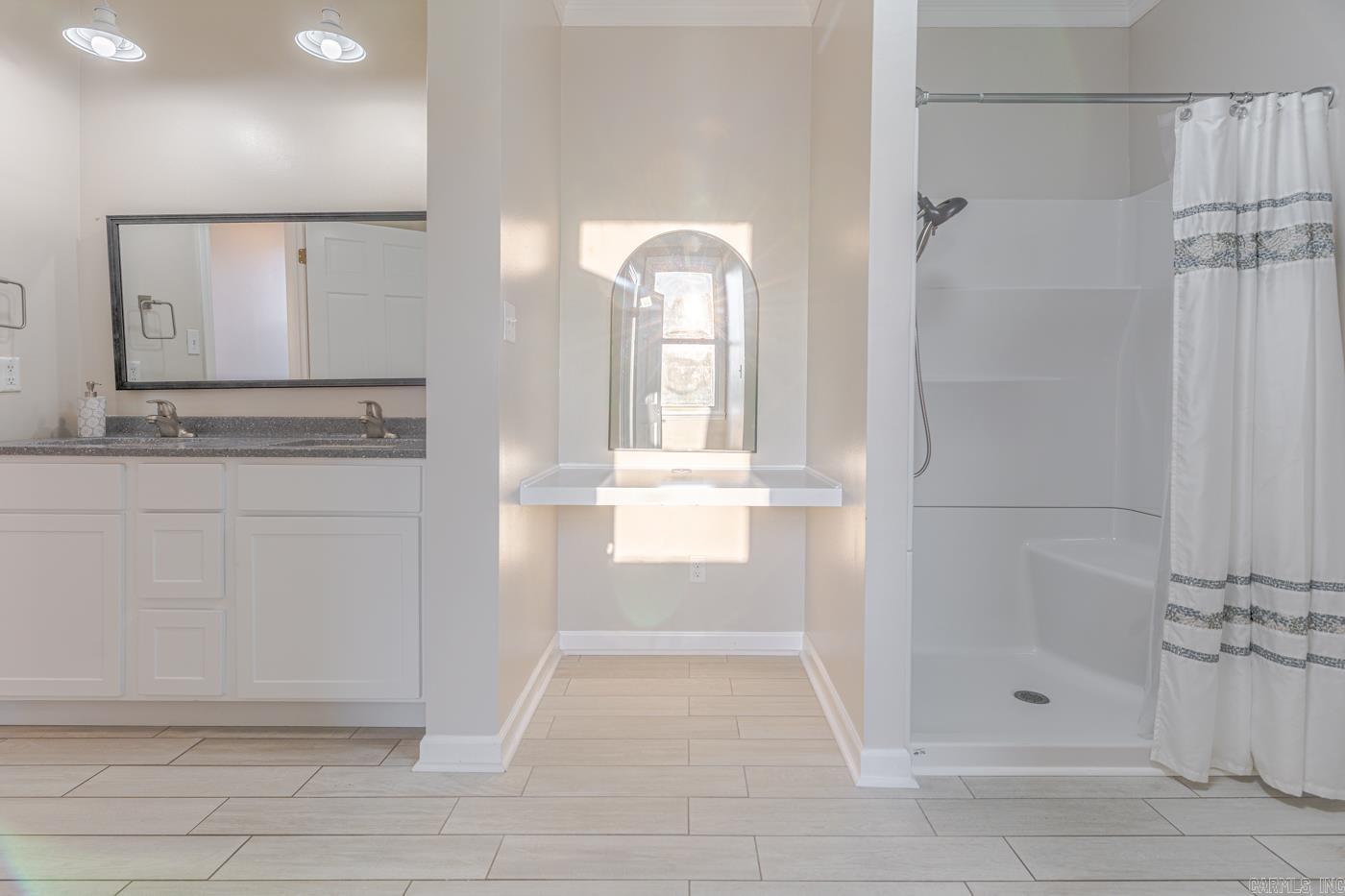 4926 Peachtree Ave Property Photo 31