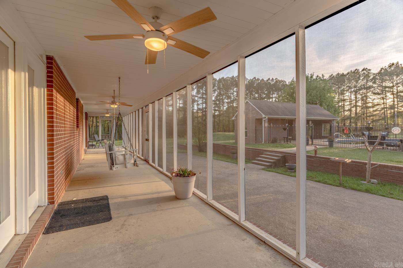 4926 Peachtree Ave Property Photo 35
