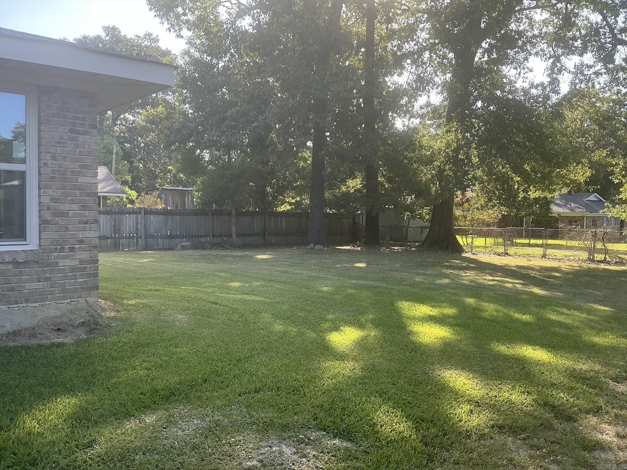 1509 Elm Property Photo 6