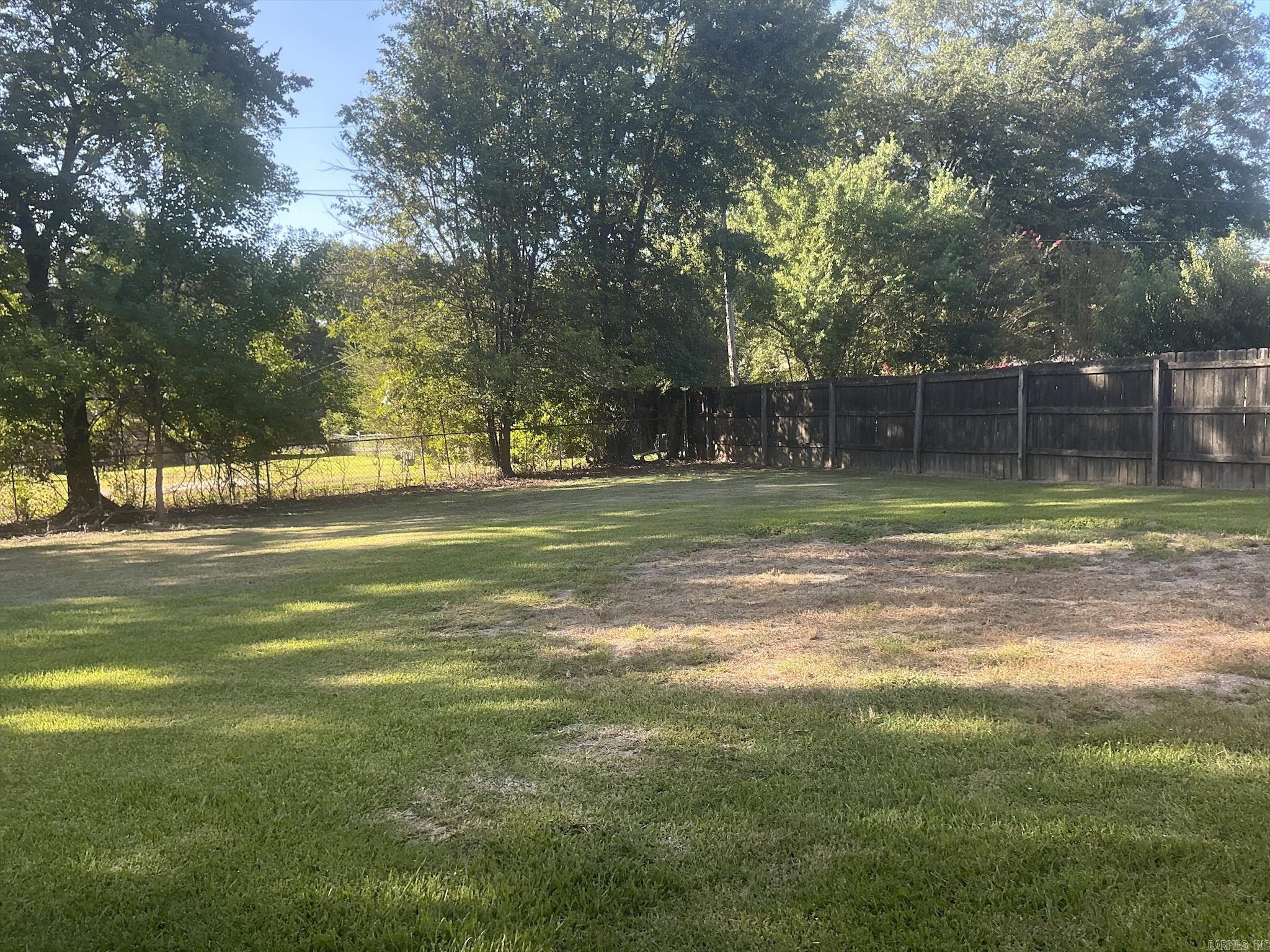 1509 Elm Property Photo 7