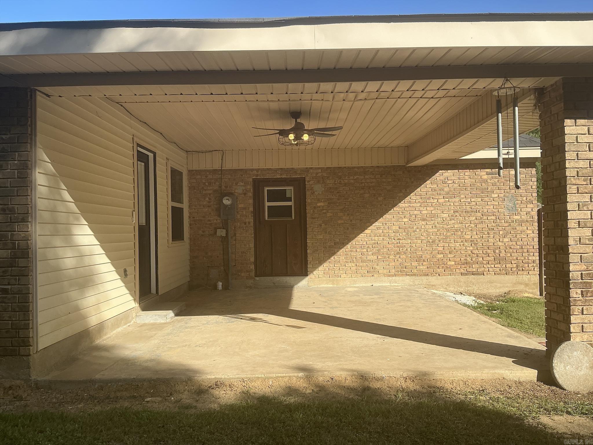 1509 Elm Property Photo 9