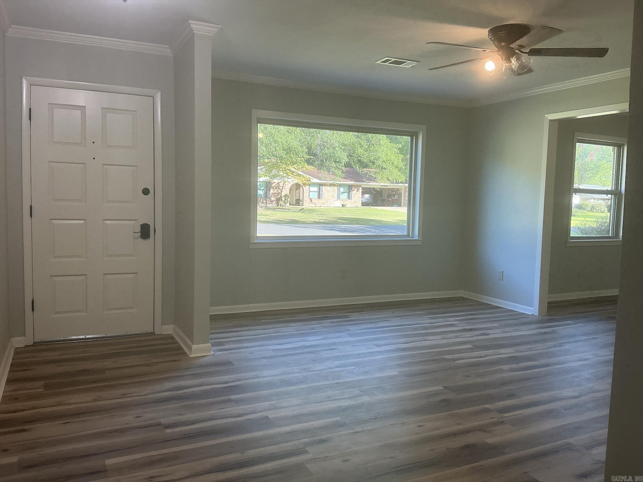 1509 Elm Property Photo 11