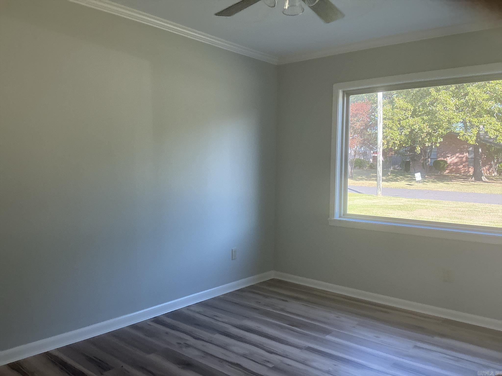 1509 Elm Property Photo 12