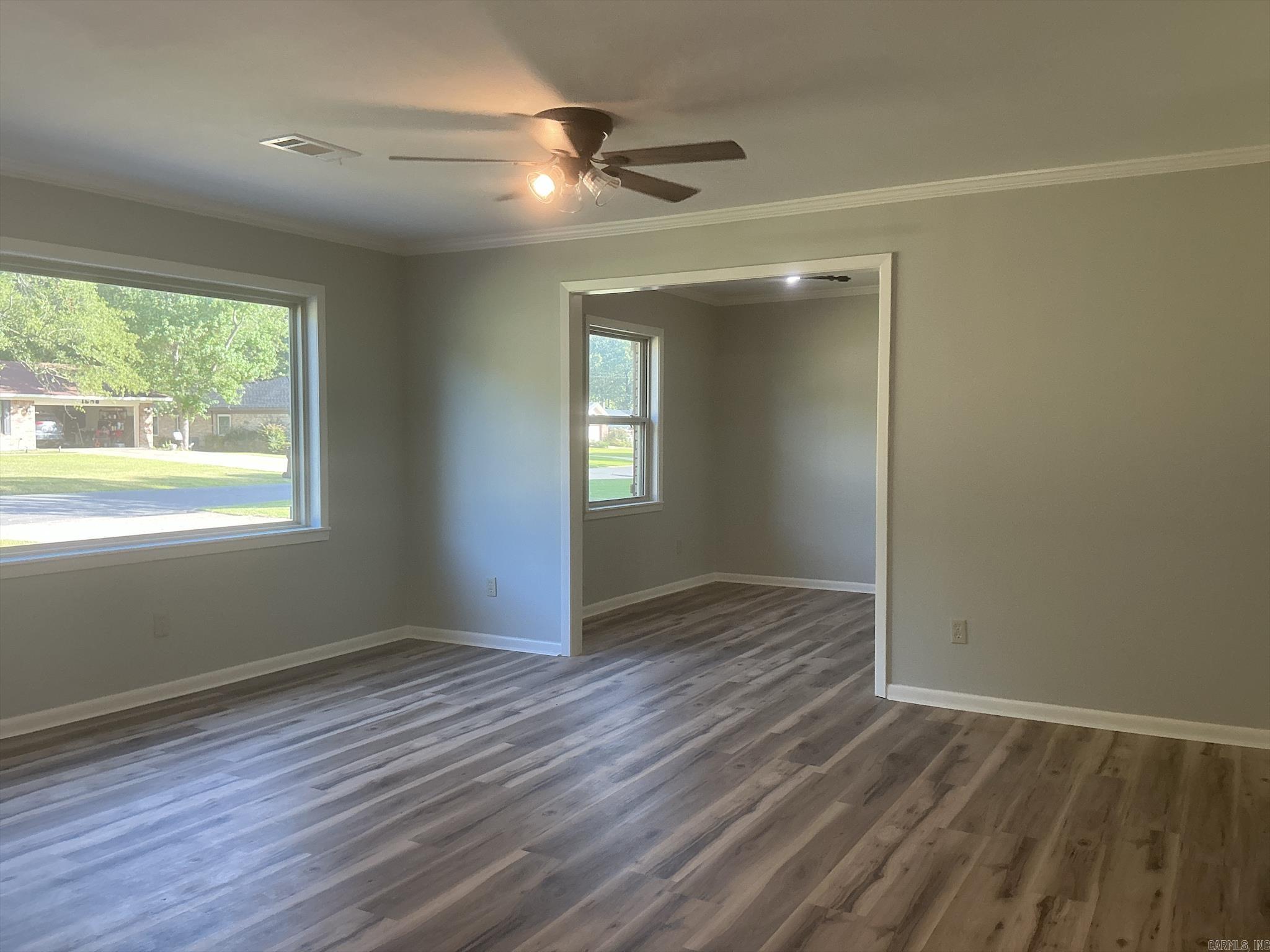 1509 Elm Property Photo 13
