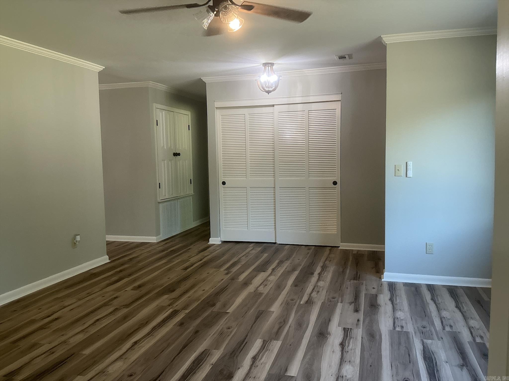 1509 Elm Property Photo 14