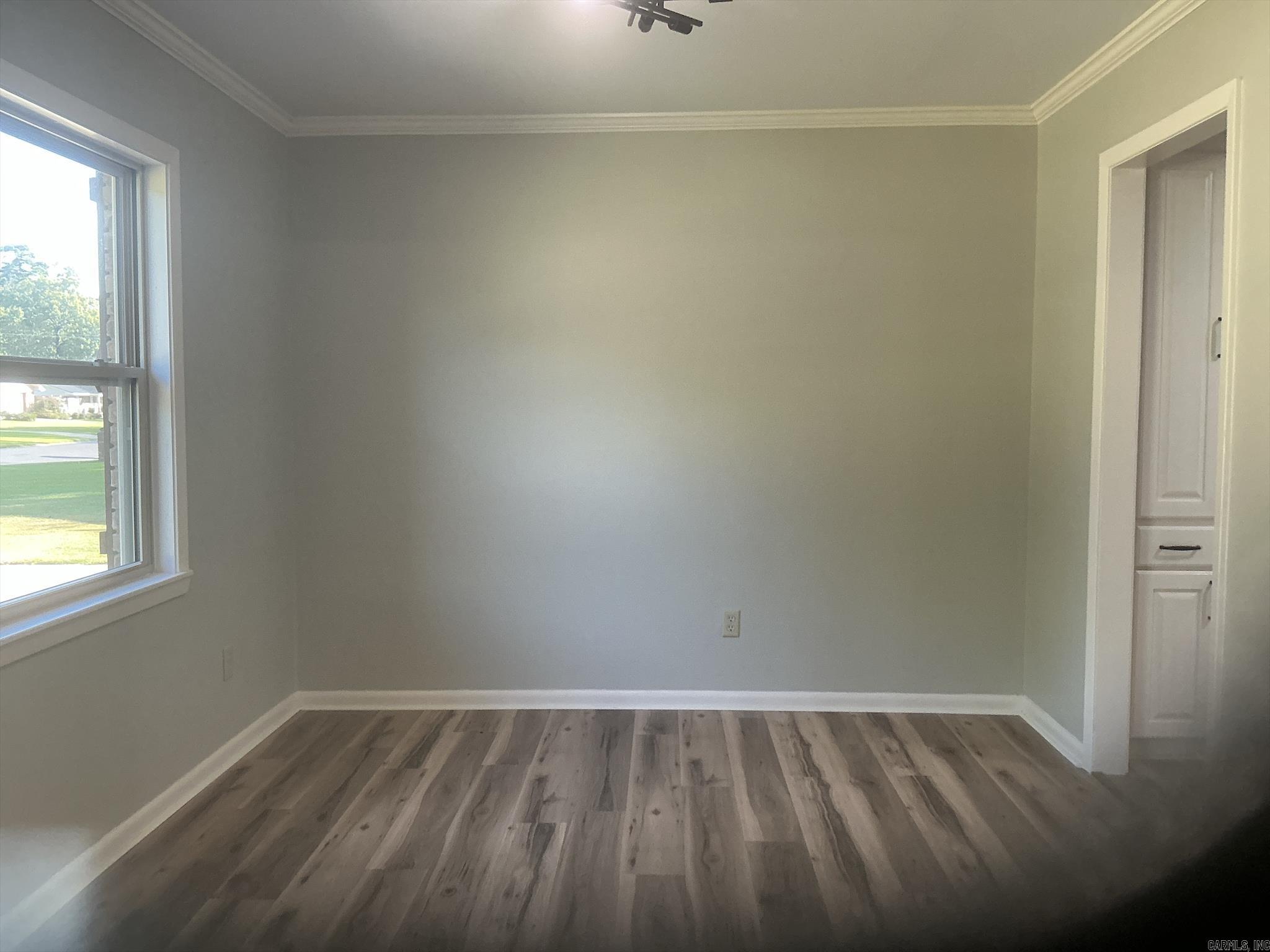1509 Elm Property Photo 15
