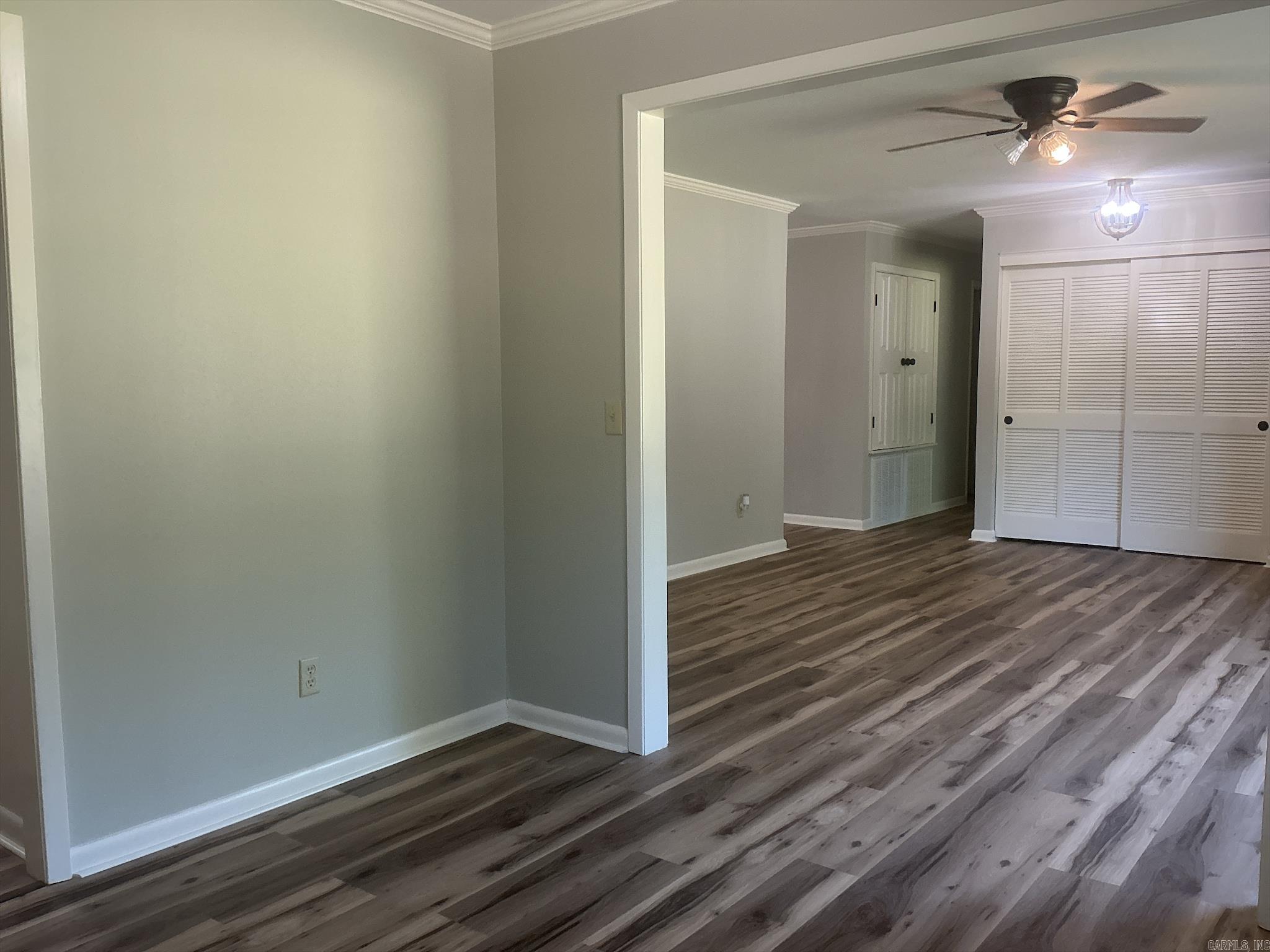 1509 Elm Property Photo 16