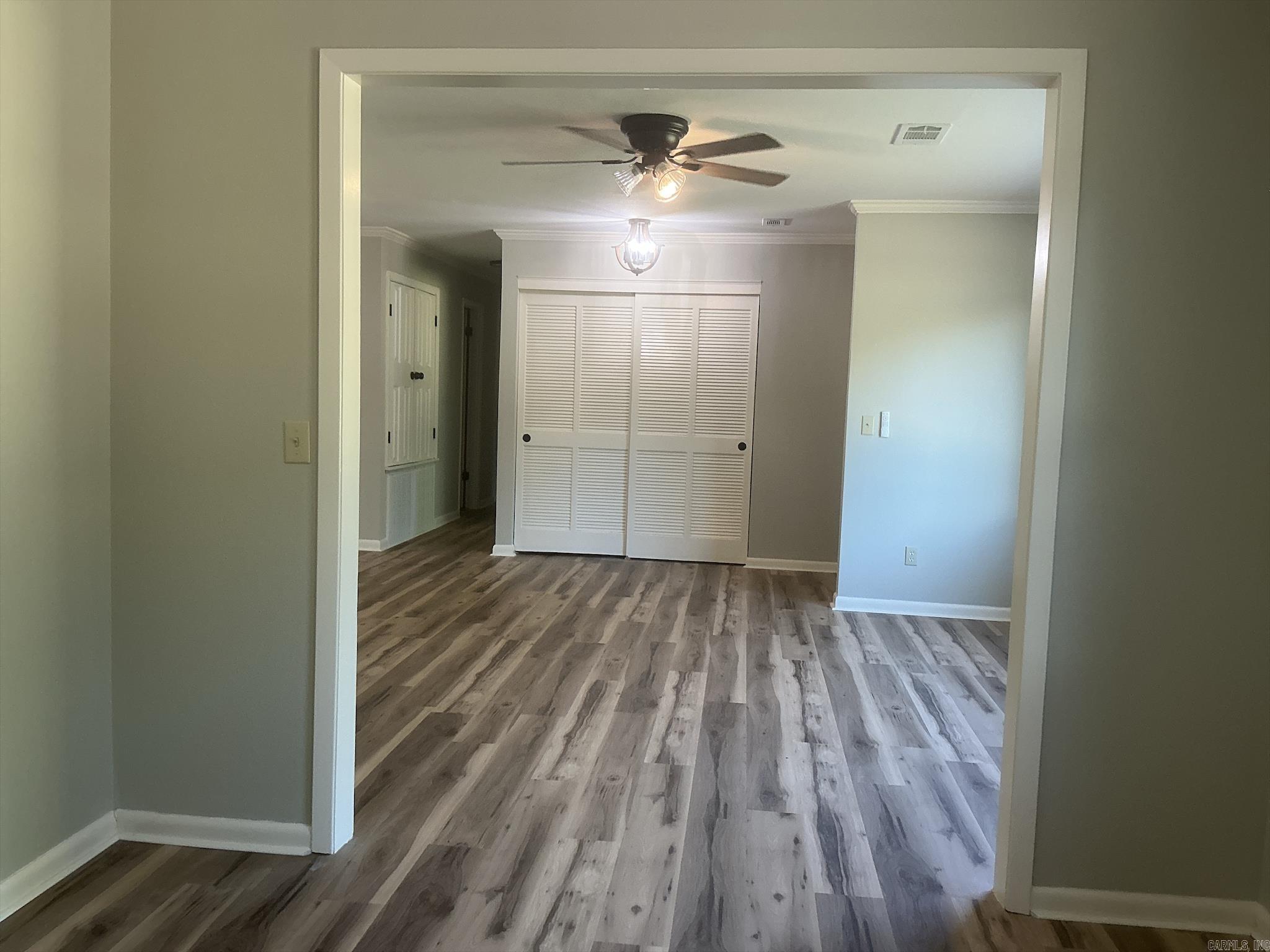 1509 Elm Property Photo 17