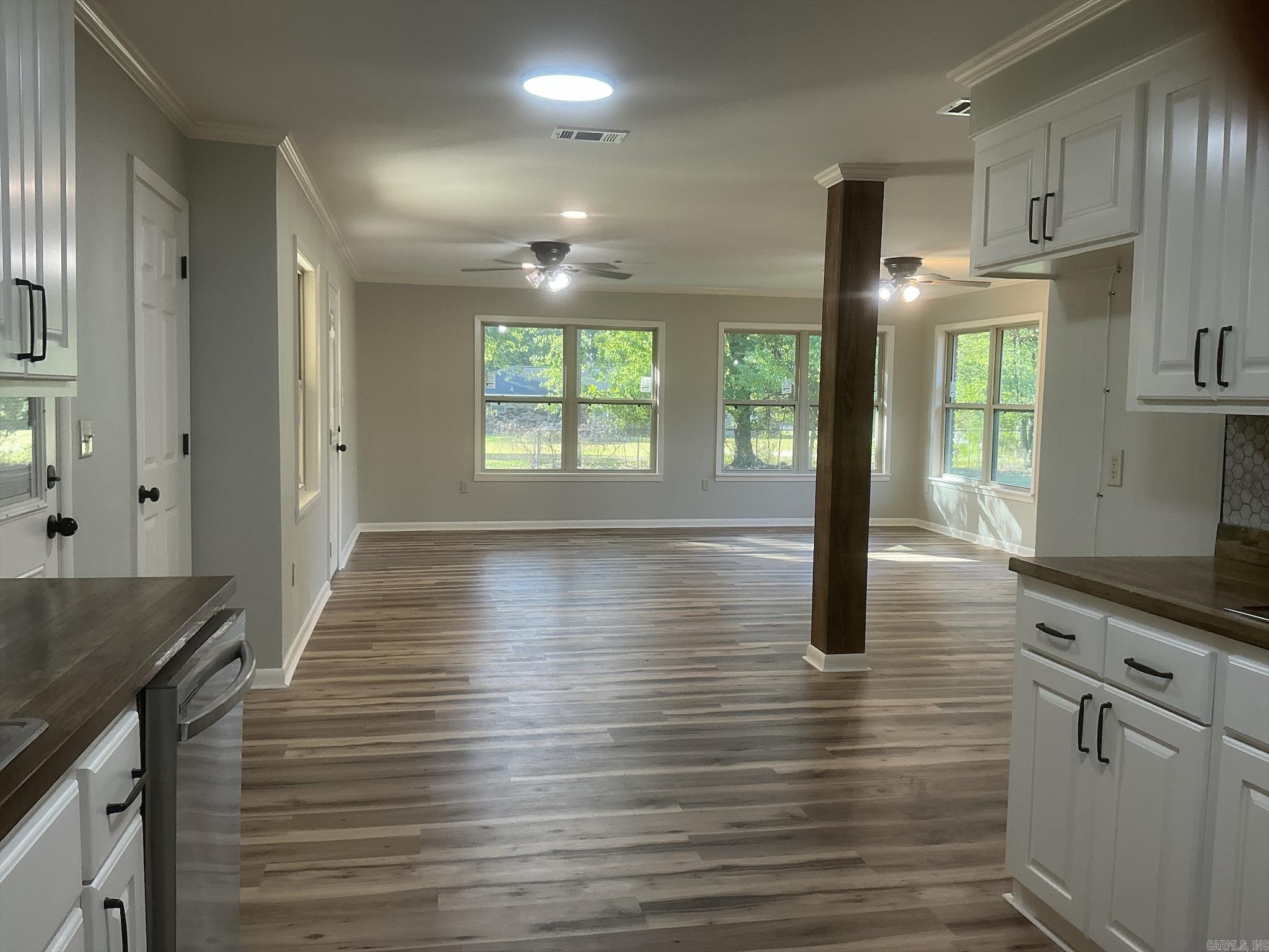 1509 Elm Property Photo 18
