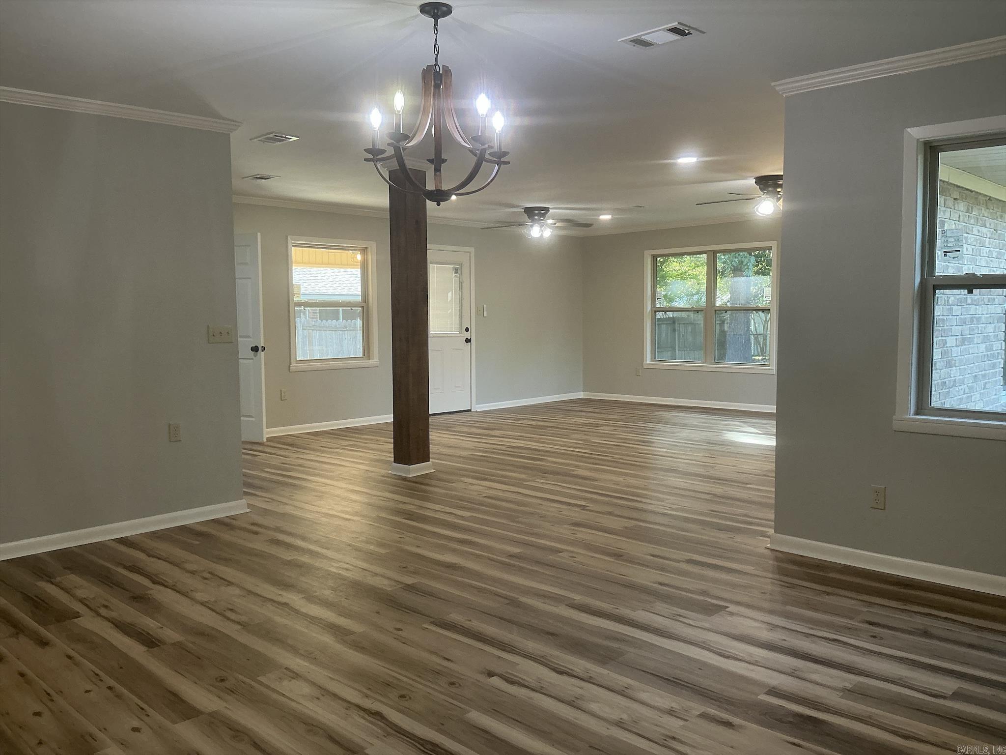 1509 Elm Property Photo 19