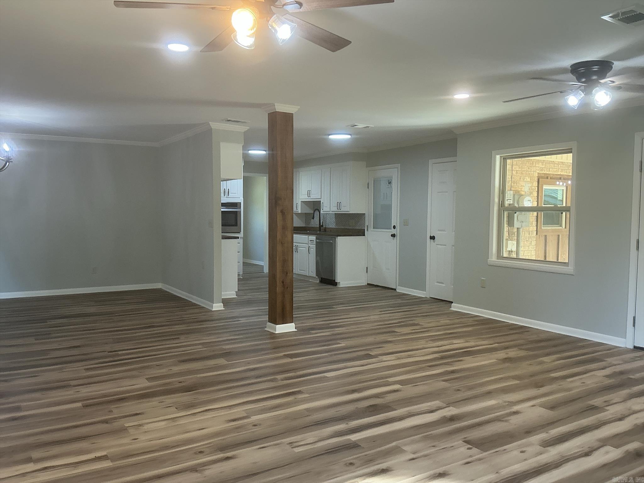 1509 Elm Property Photo 20