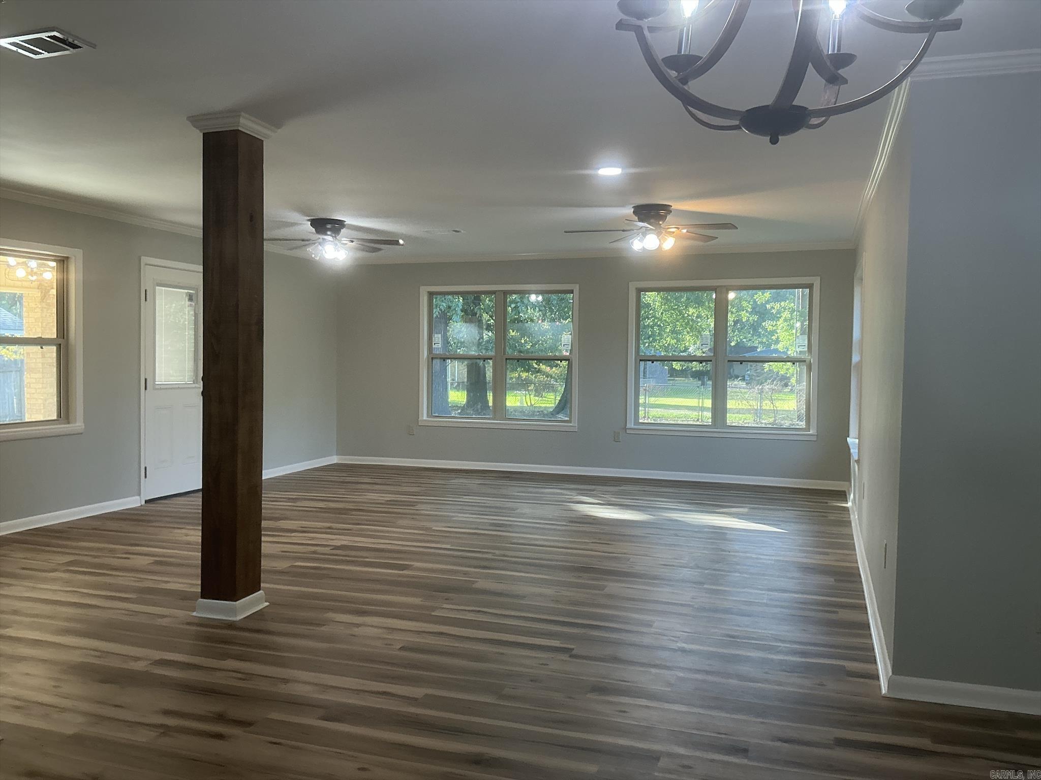 1509 Elm Property Photo 21