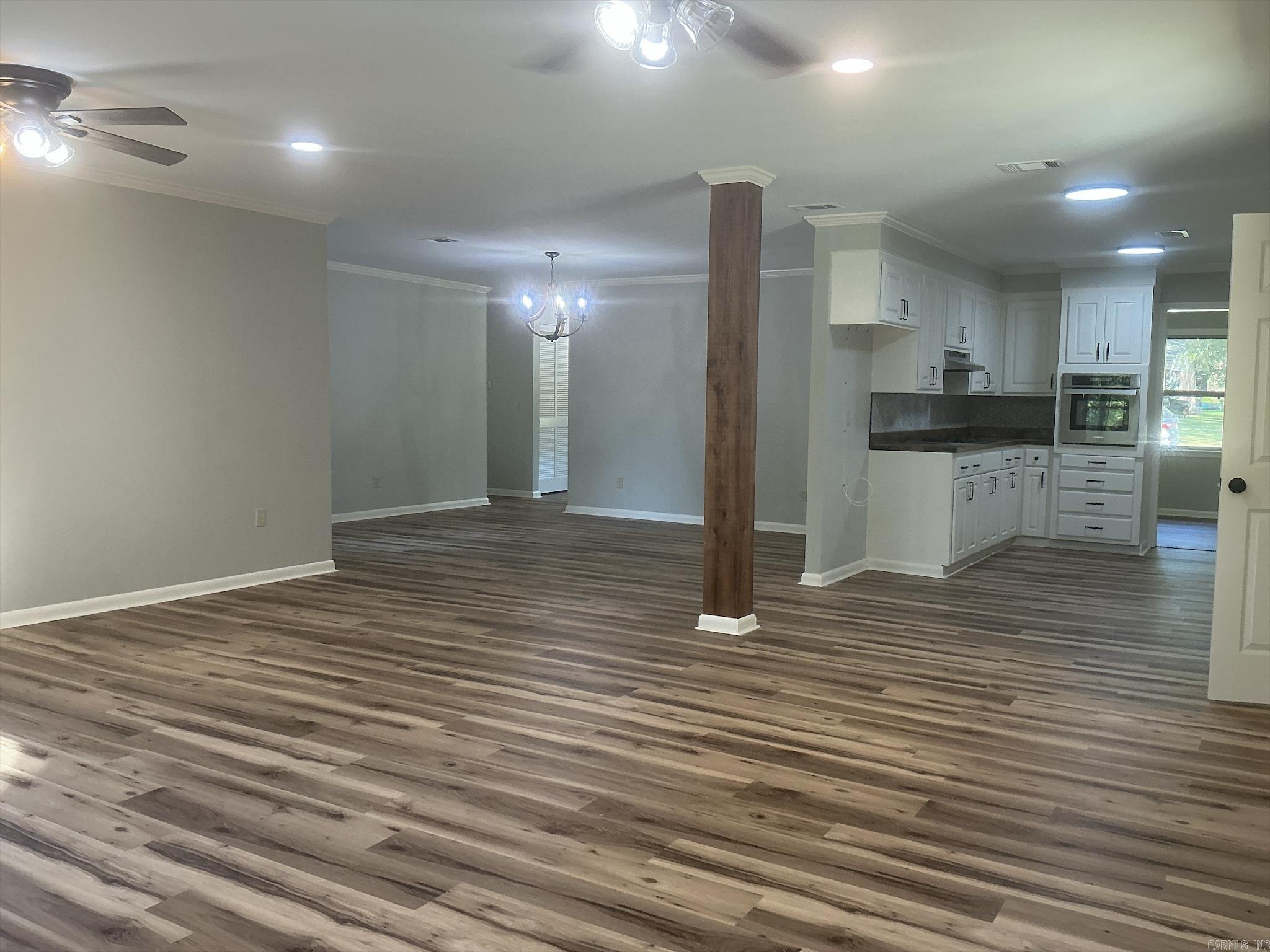1509 Elm Property Photo 22