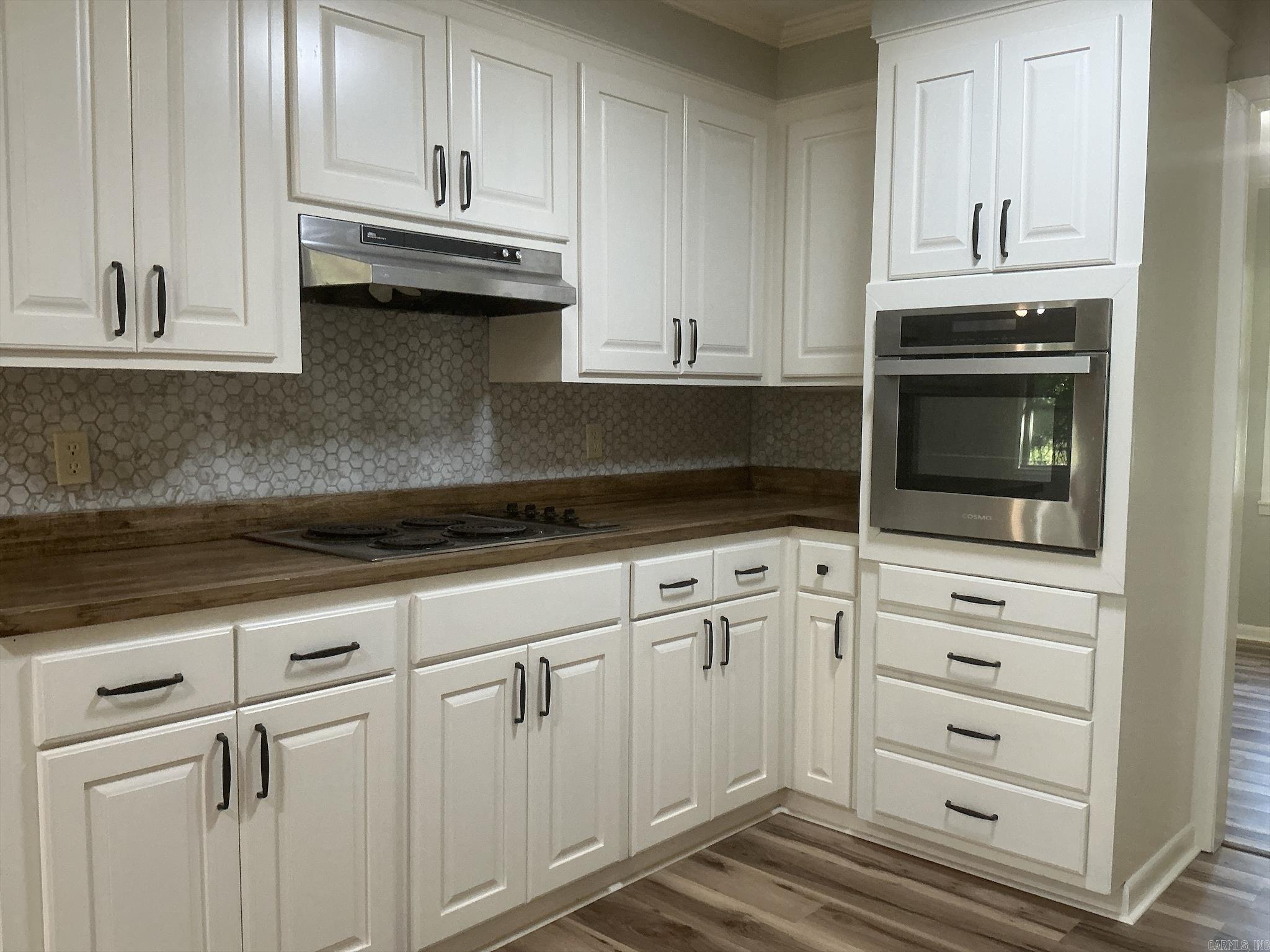 1509 Elm Property Photo 23