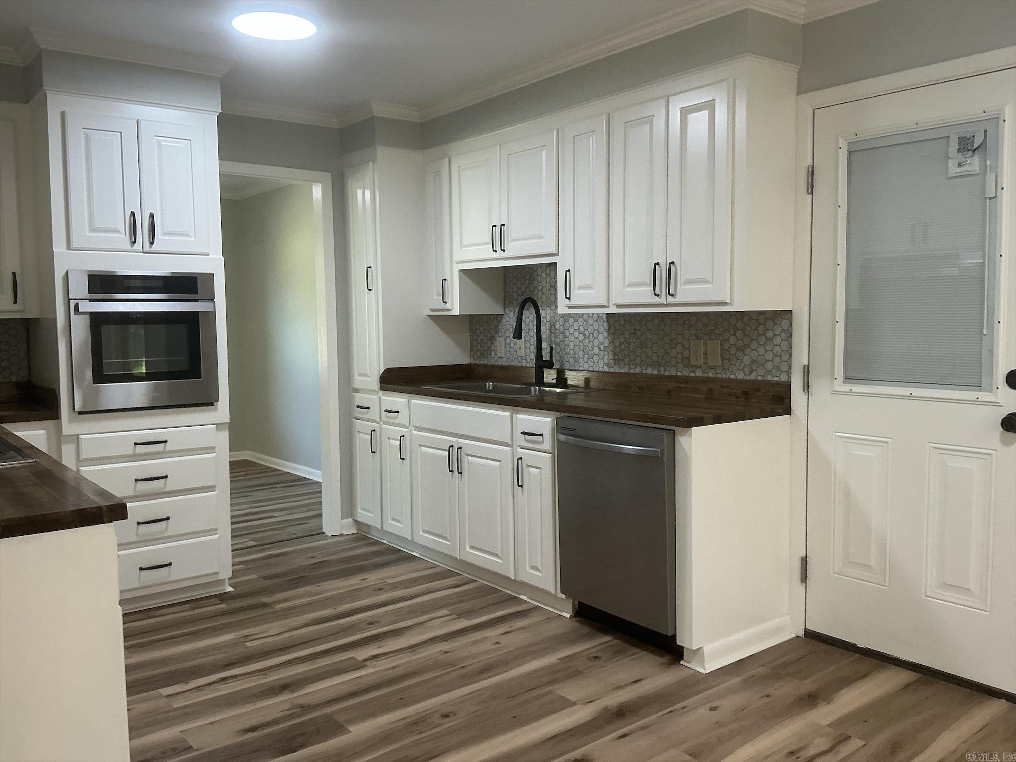 1509 Elm Property Photo 25