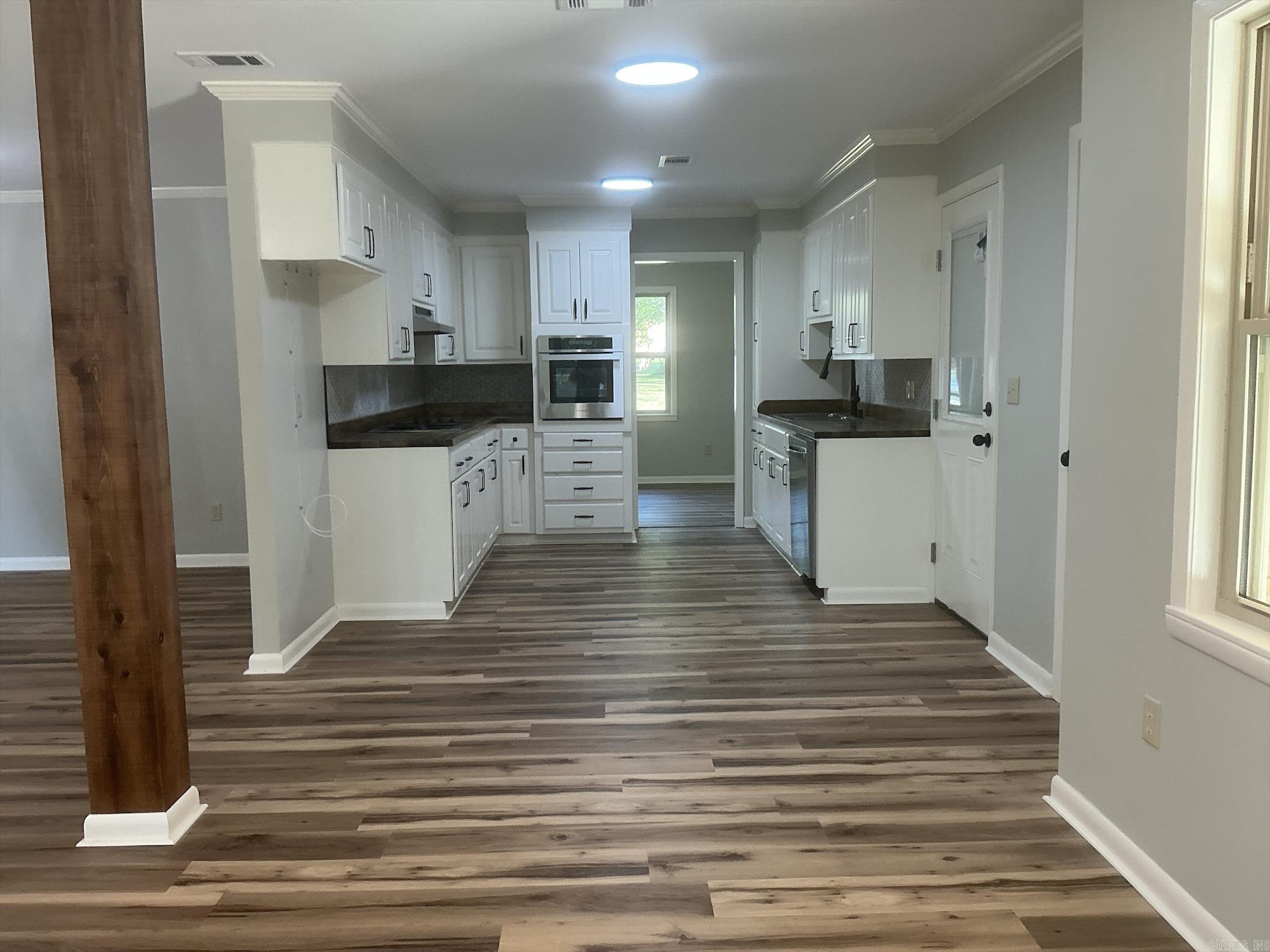 1509 Elm Property Photo 27