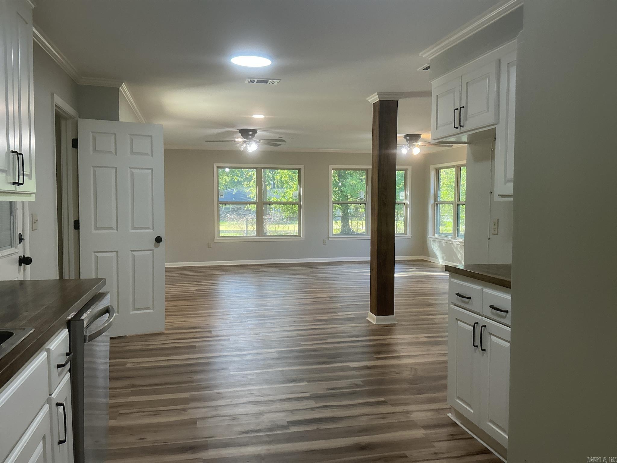 1509 Elm Property Photo 28