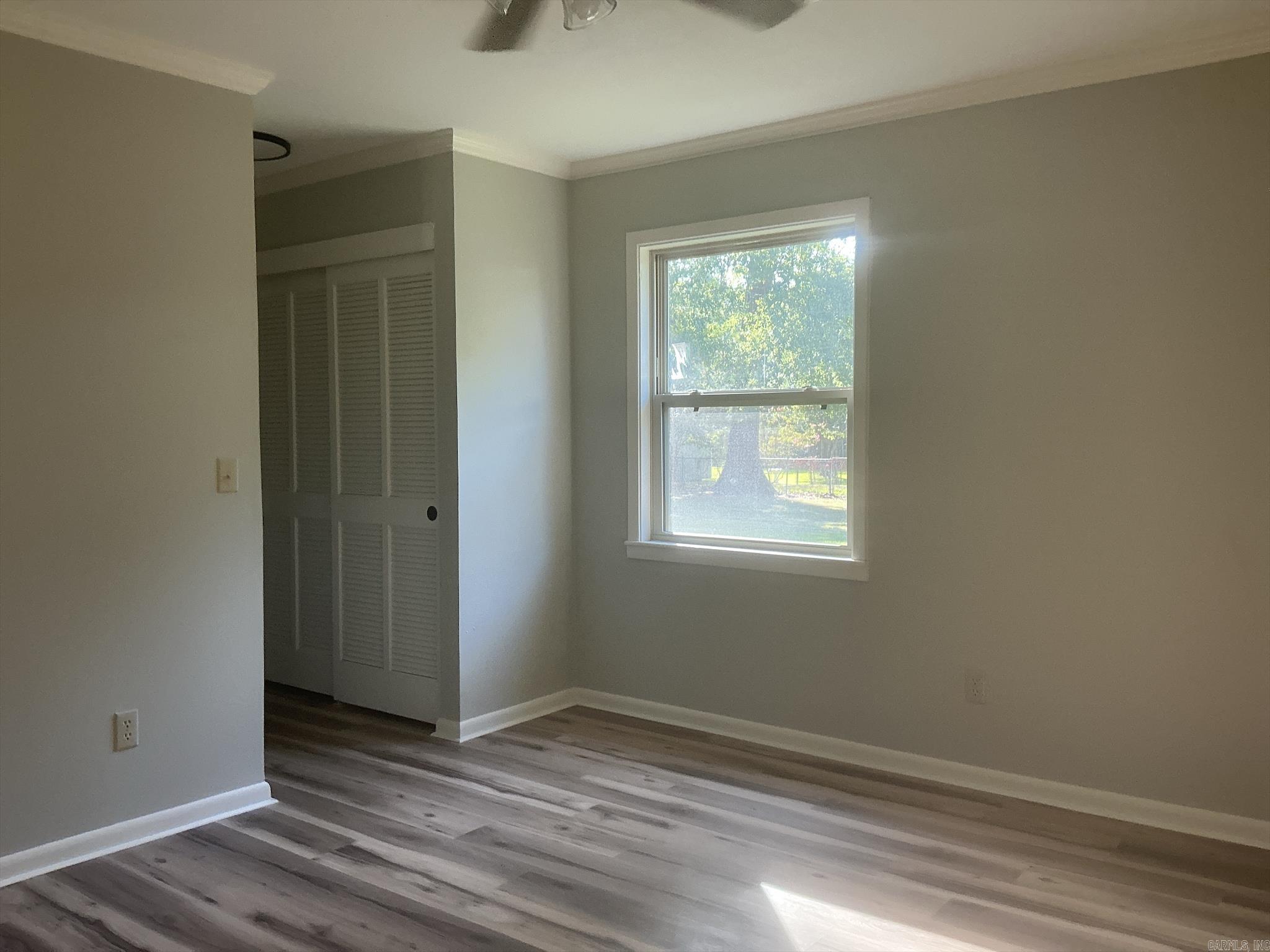 1509 Elm Property Photo 29