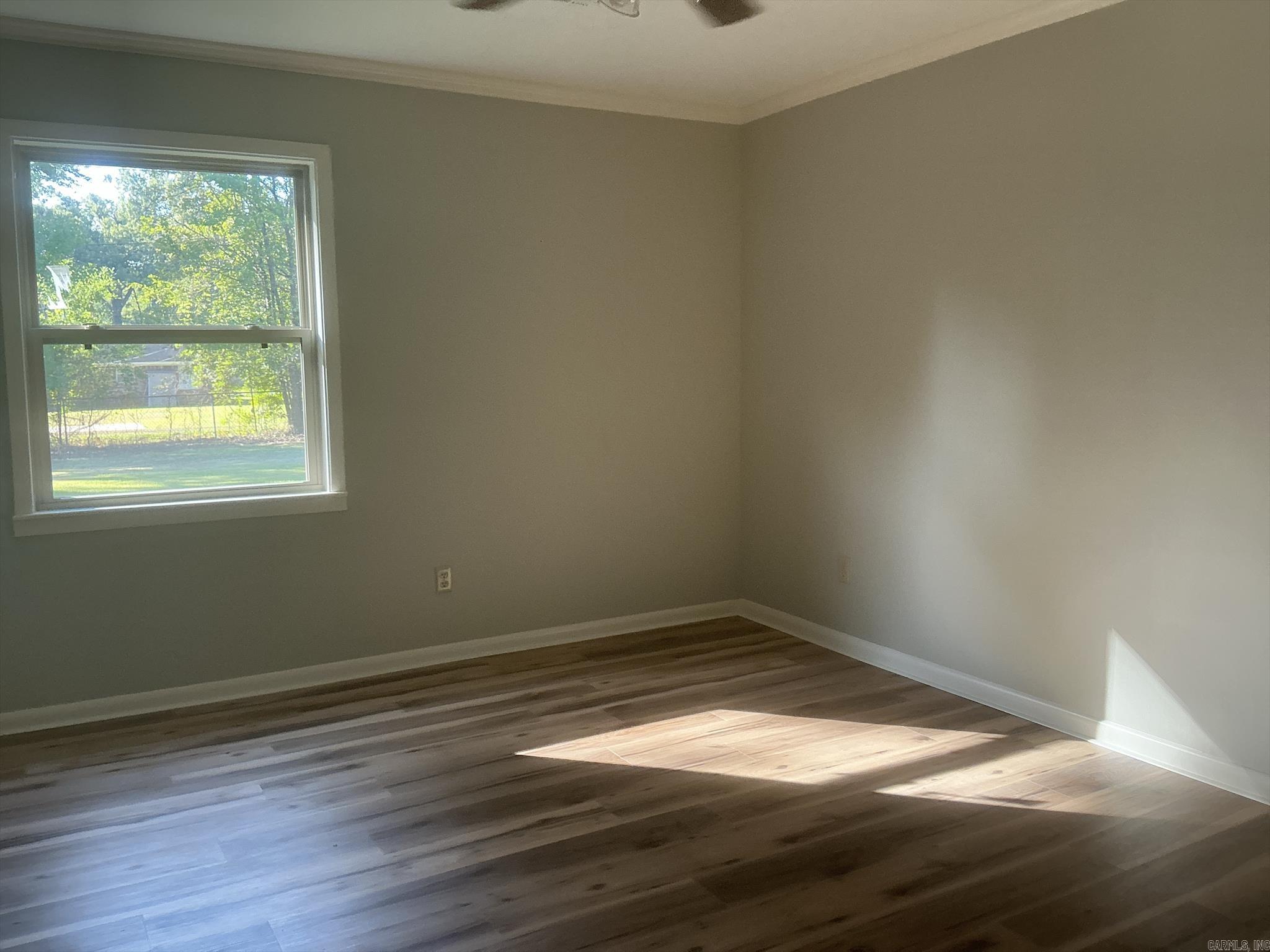 1509 Elm Property Photo 30