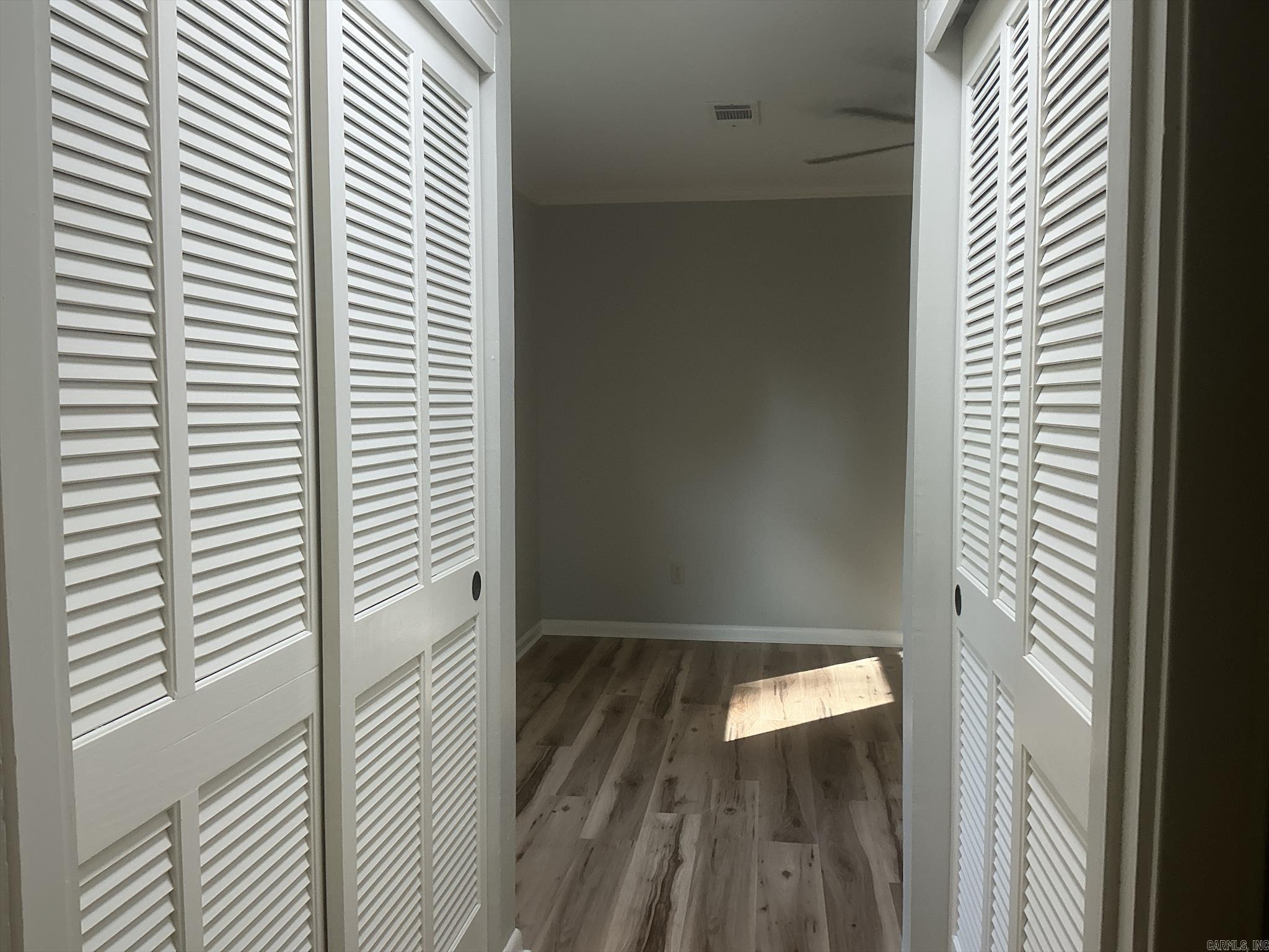 1509 Elm Property Photo 31