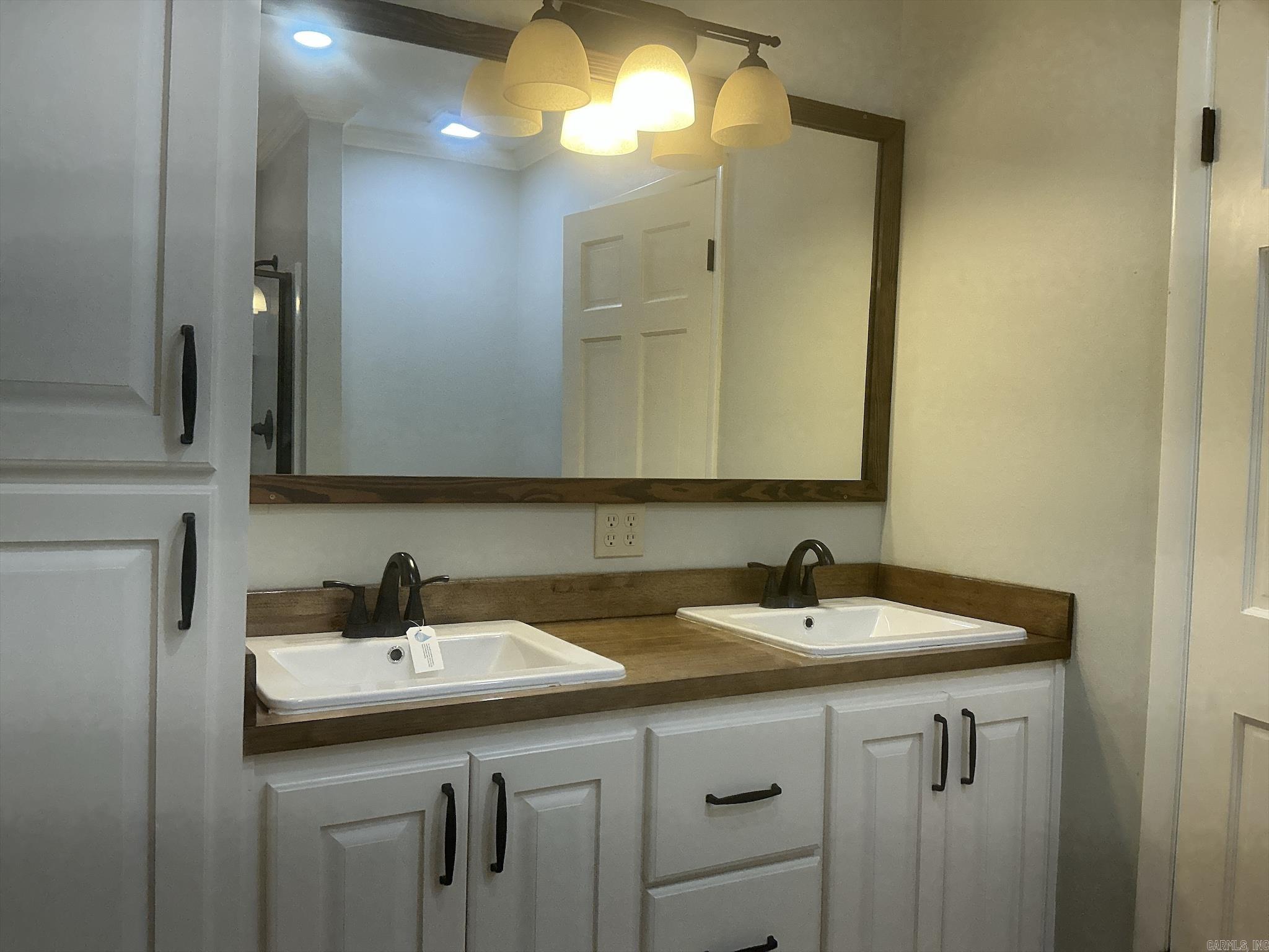 1509 Elm Property Photo 32